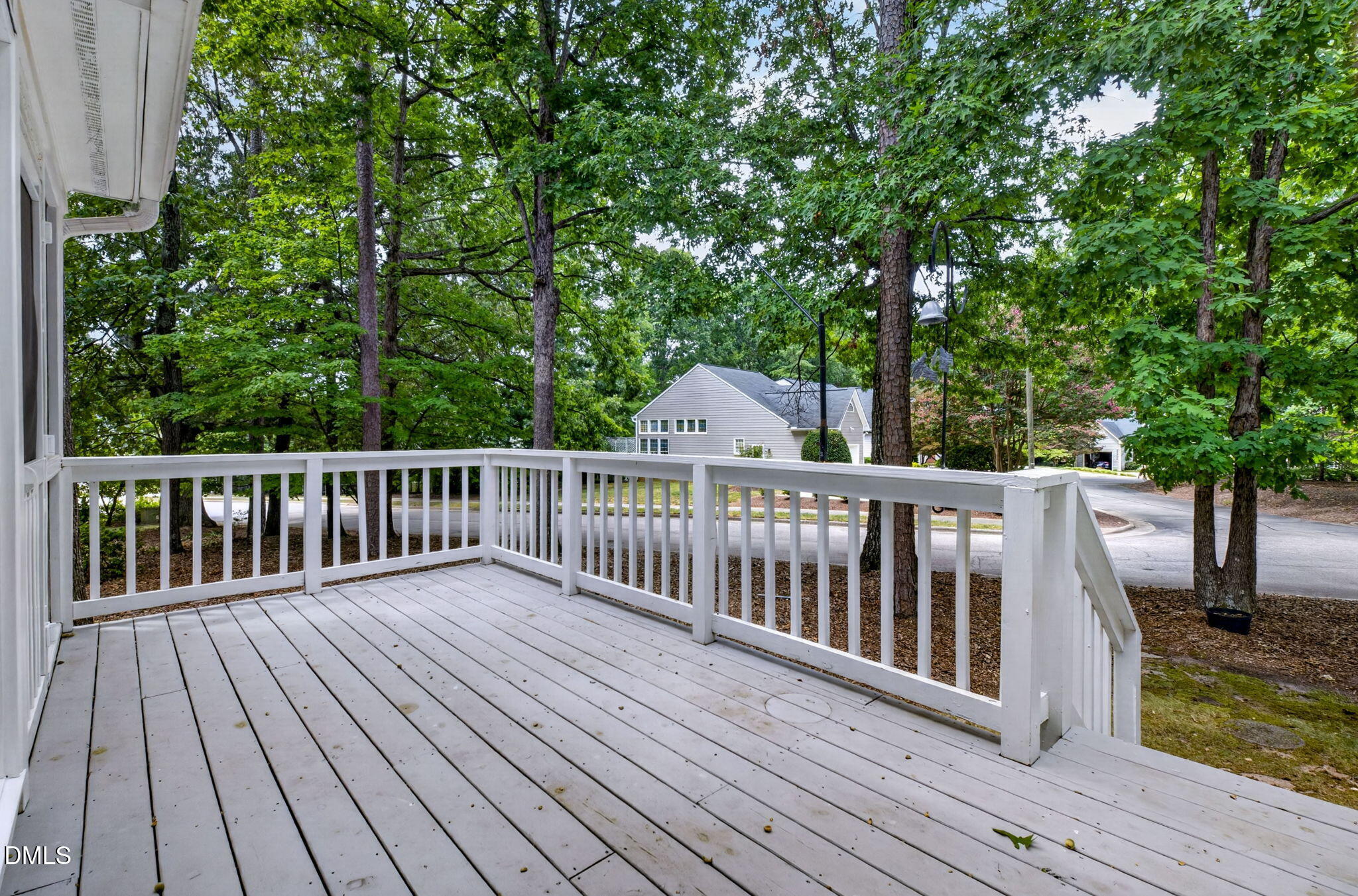 20 Renwick Court Property Photo 41