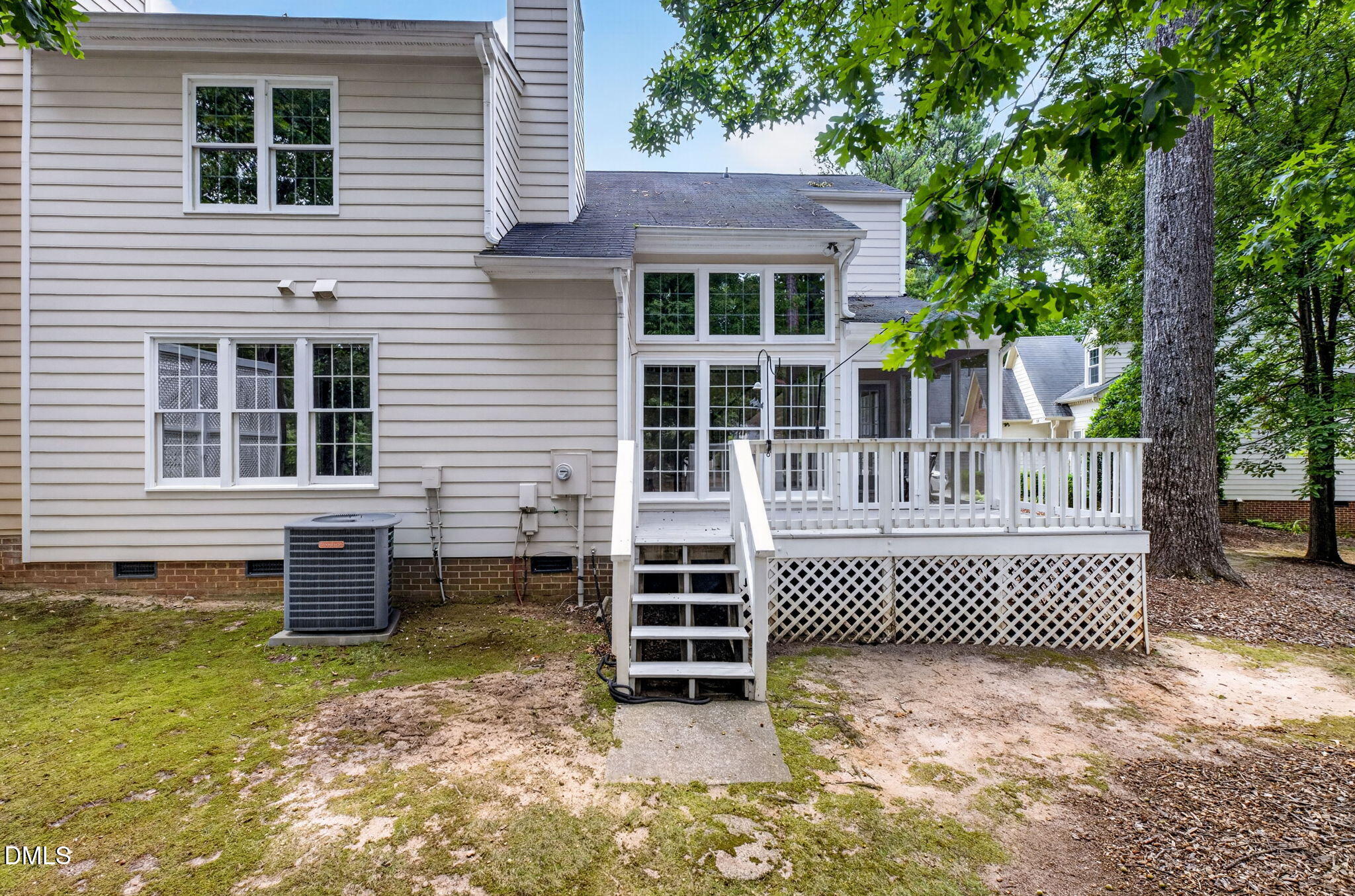 20 Renwick Court Property Photo 42