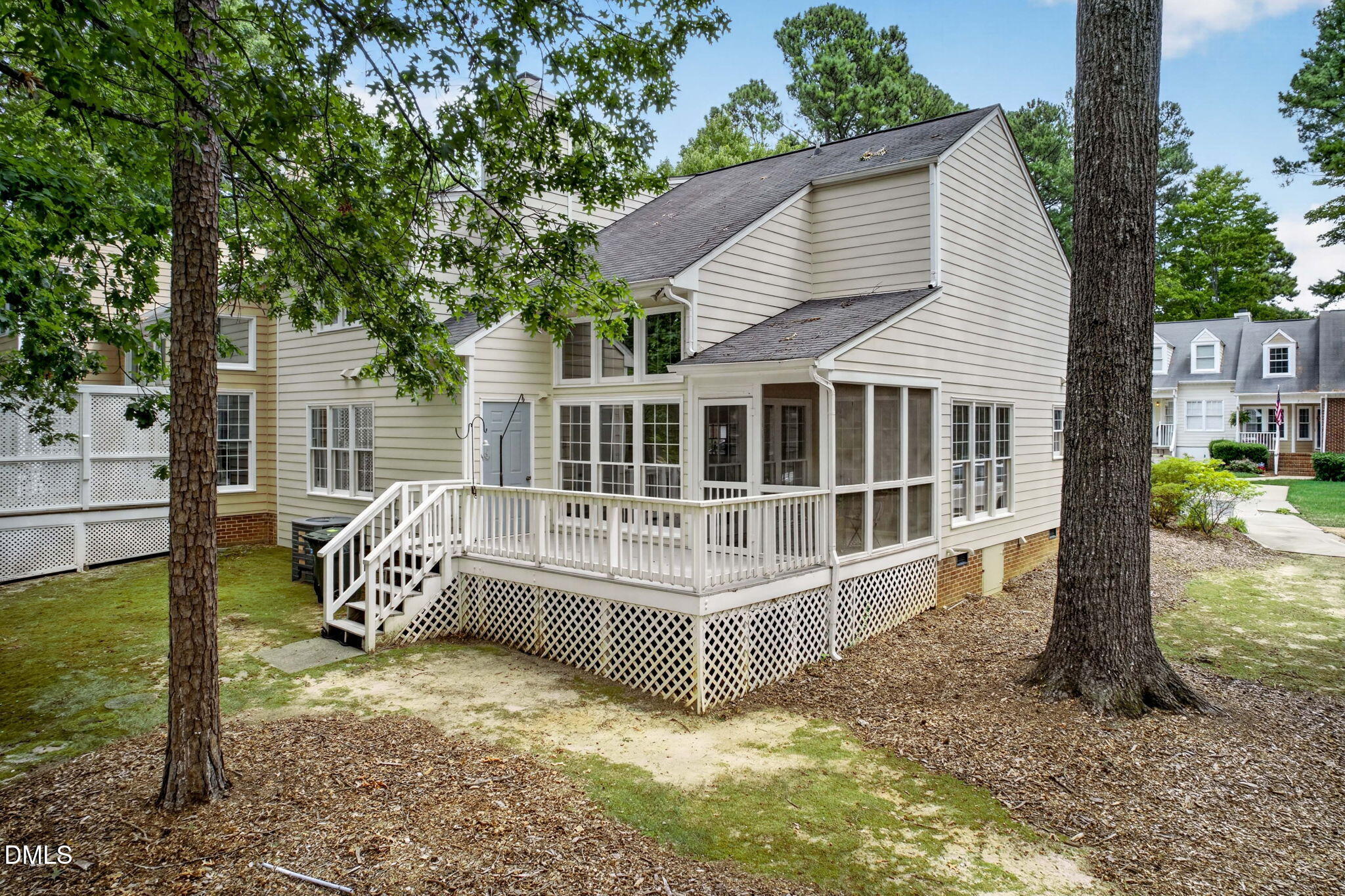 20 Renwick Court Property Photo 43