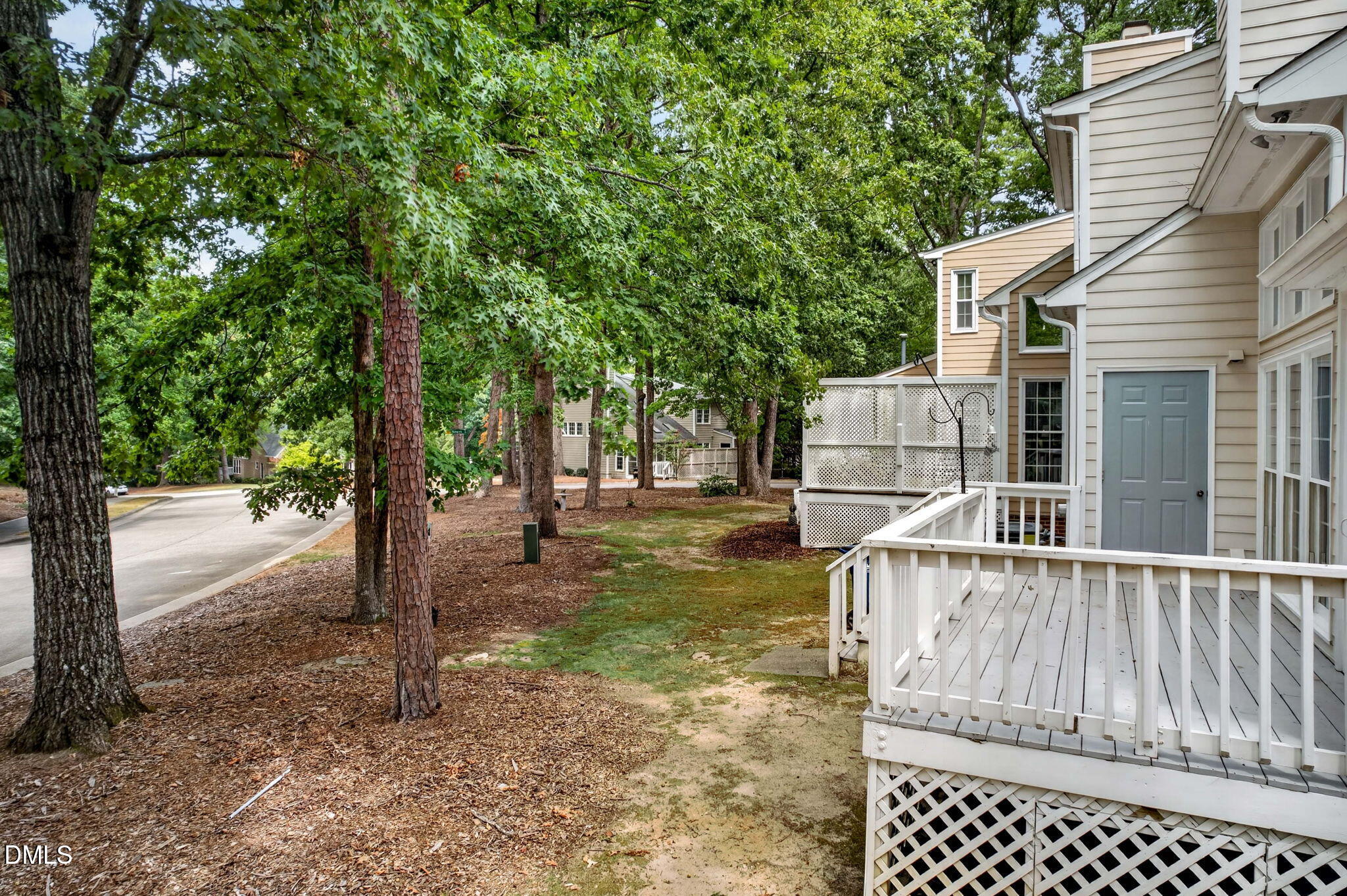 20 Renwick Court Property Photo 44