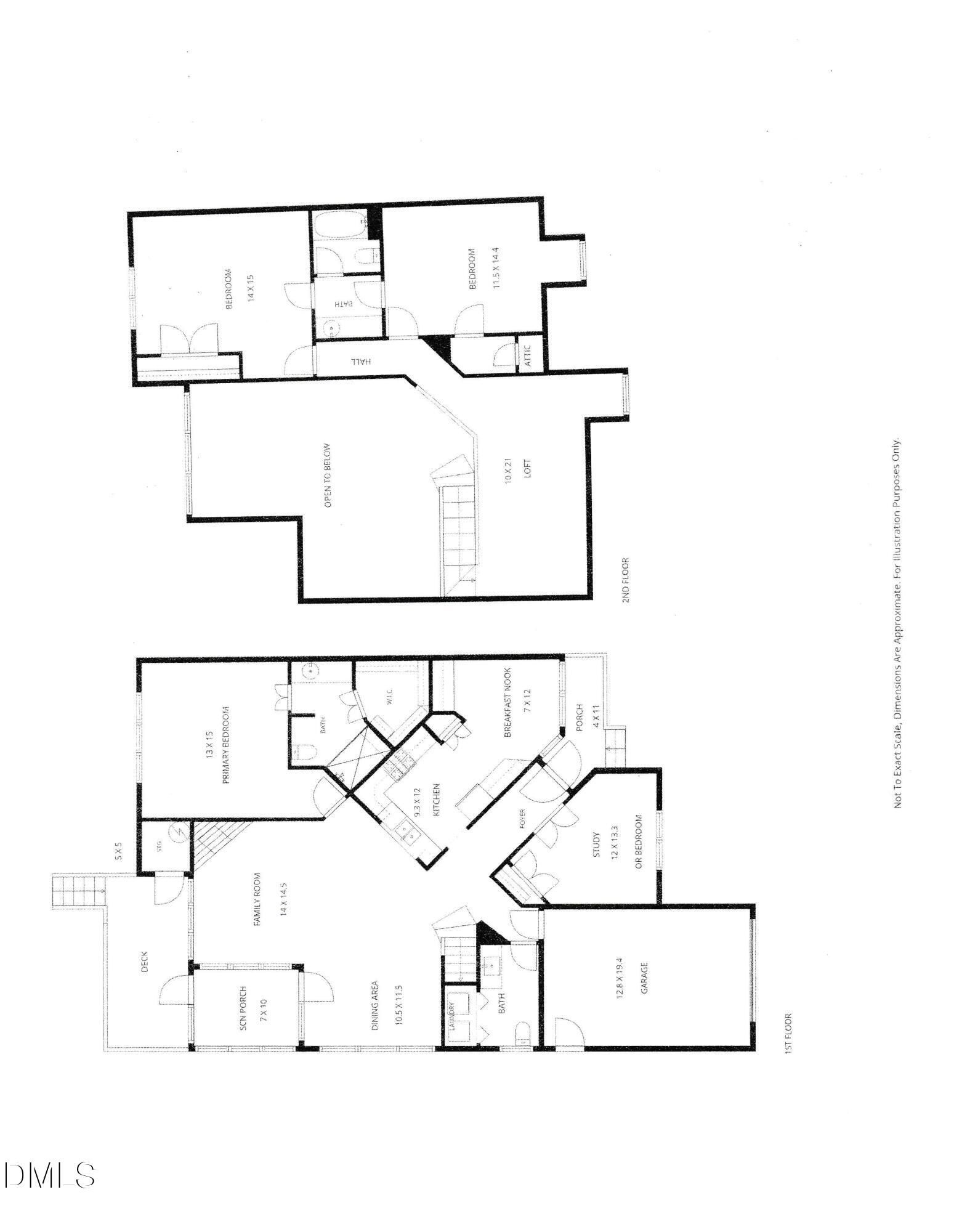 20 Renwick Court Property Photo 51