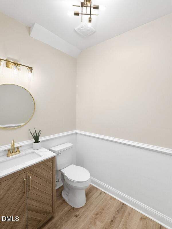 4917 Harbour Towne Drive Property Photo 11