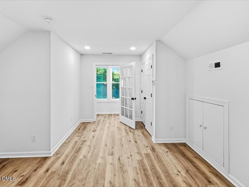 4917 Harbour Towne Drive Property Photo 13