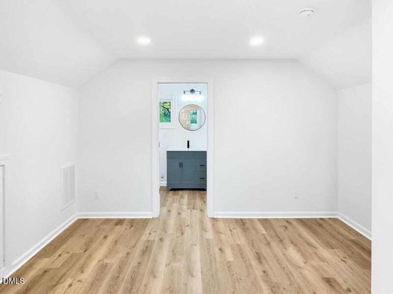4917 Harbour Towne Drive Property Photo 15