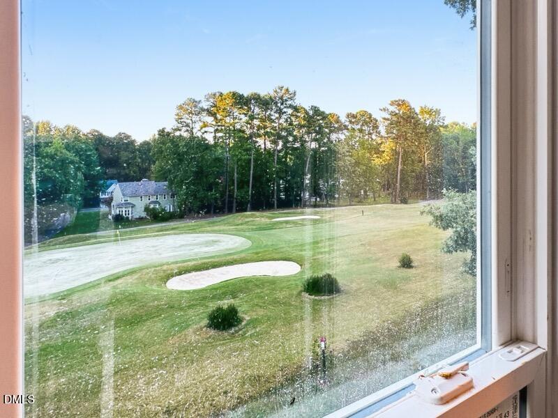4917 Harbour Towne Drive Property Photo 16