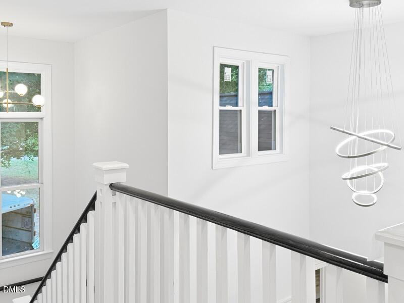 4917 Harbour Towne Drive Property Photo 19