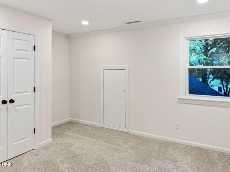 4917 Harbour Towne Drive Property Photo 20