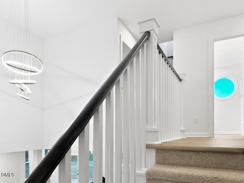 4917 Harbour Towne Drive Property Photo 21