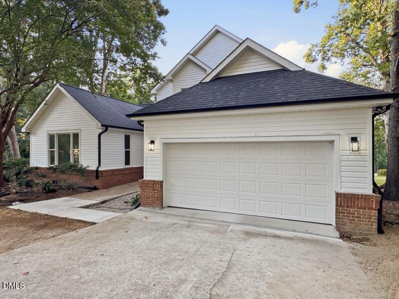 4917 Harbour Towne Drive Property Photo 25