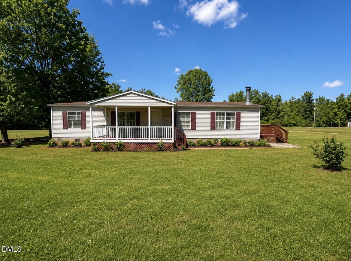 9744 Nc-4 Property Photo 1