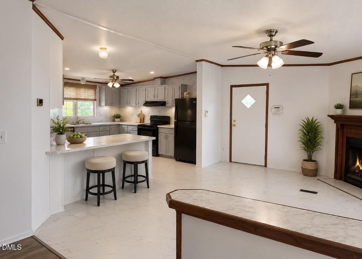 9744 Nc-4 Property Photo 3