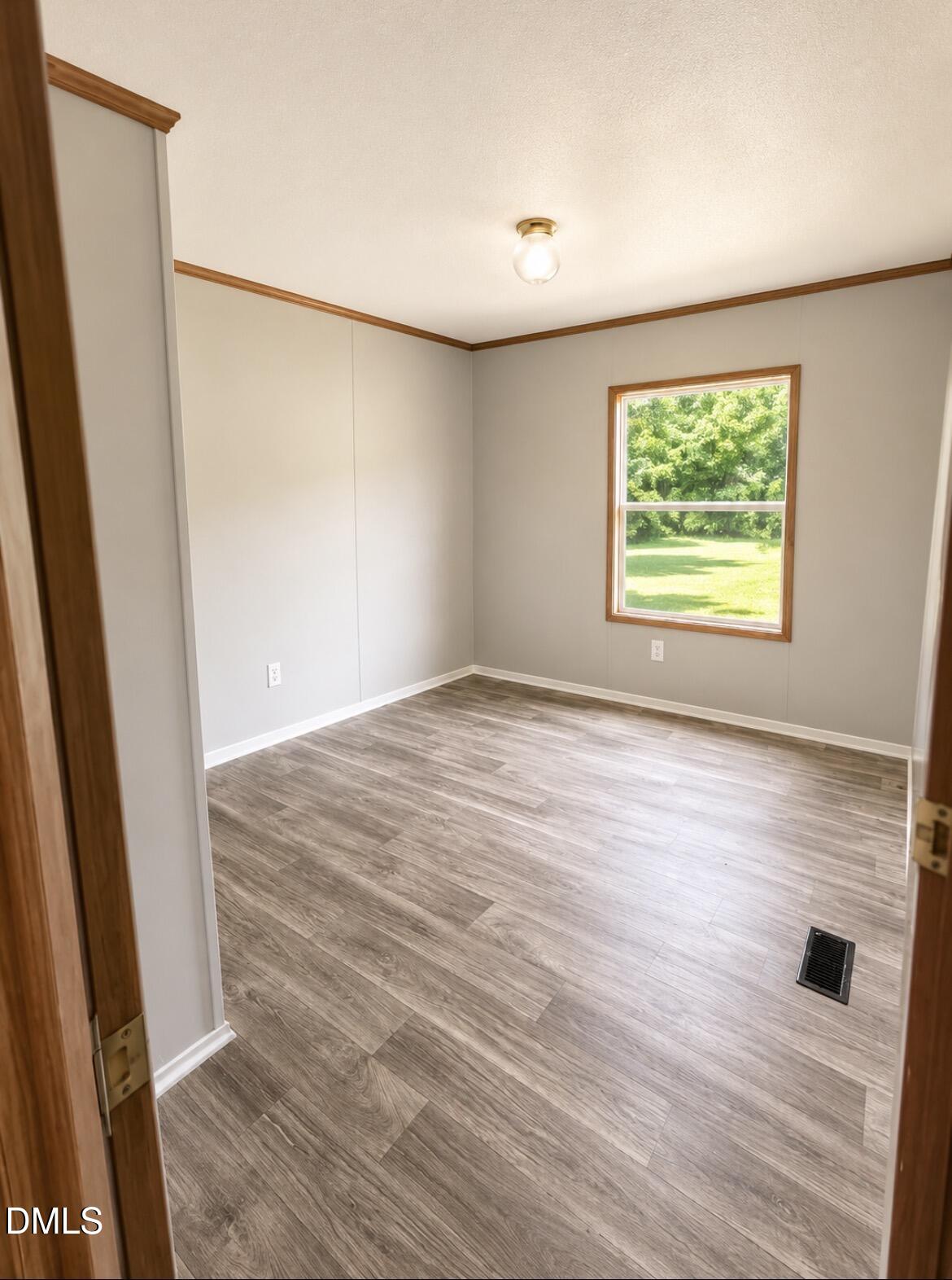 9744 Nc-4 Property Photo 11