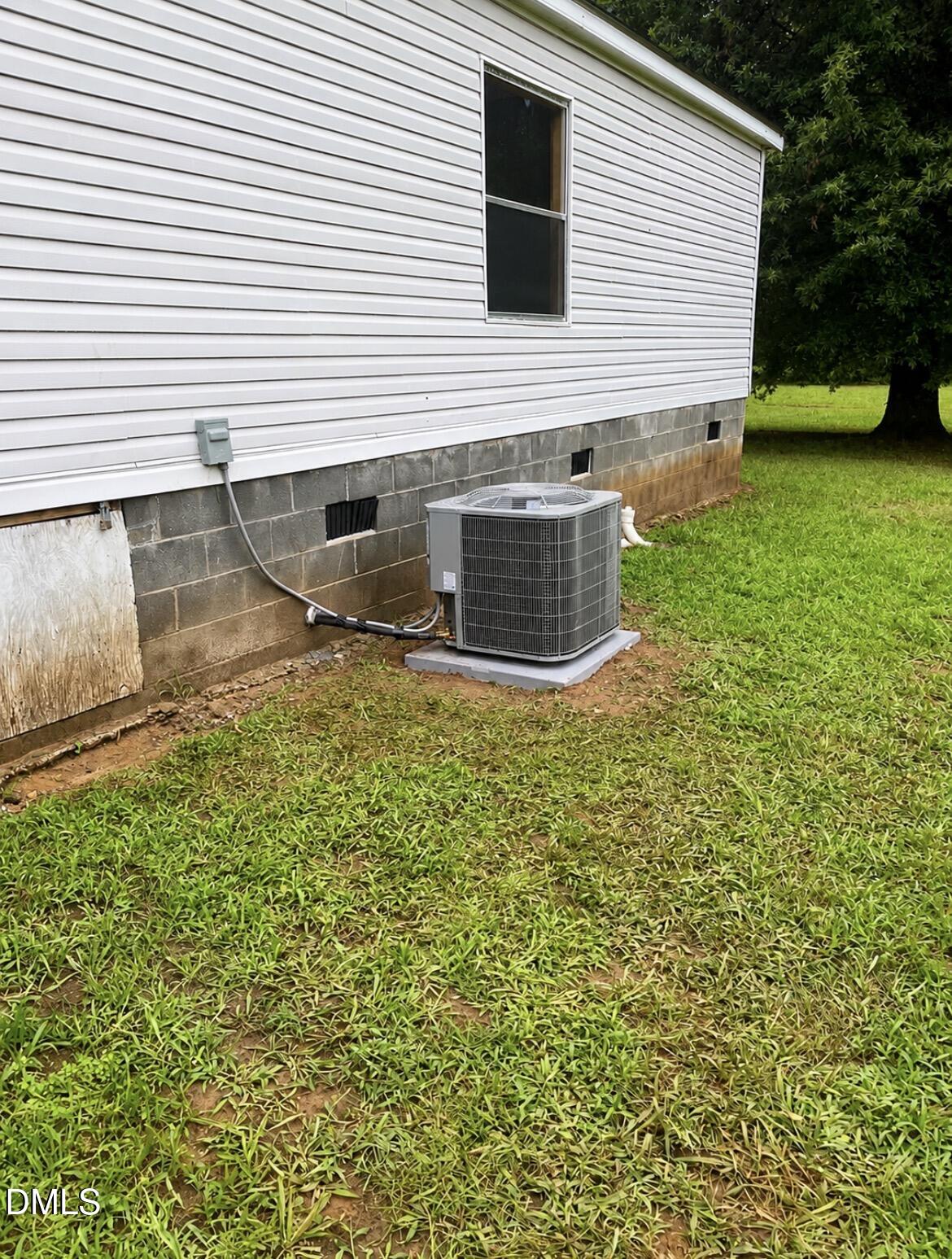 9744 Nc-4 Property Photo 14