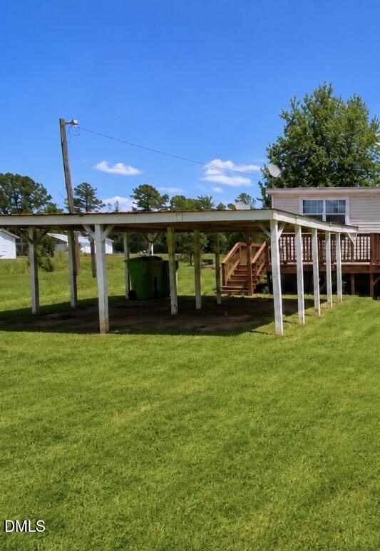 9744 Nc-4 Property Photo 16