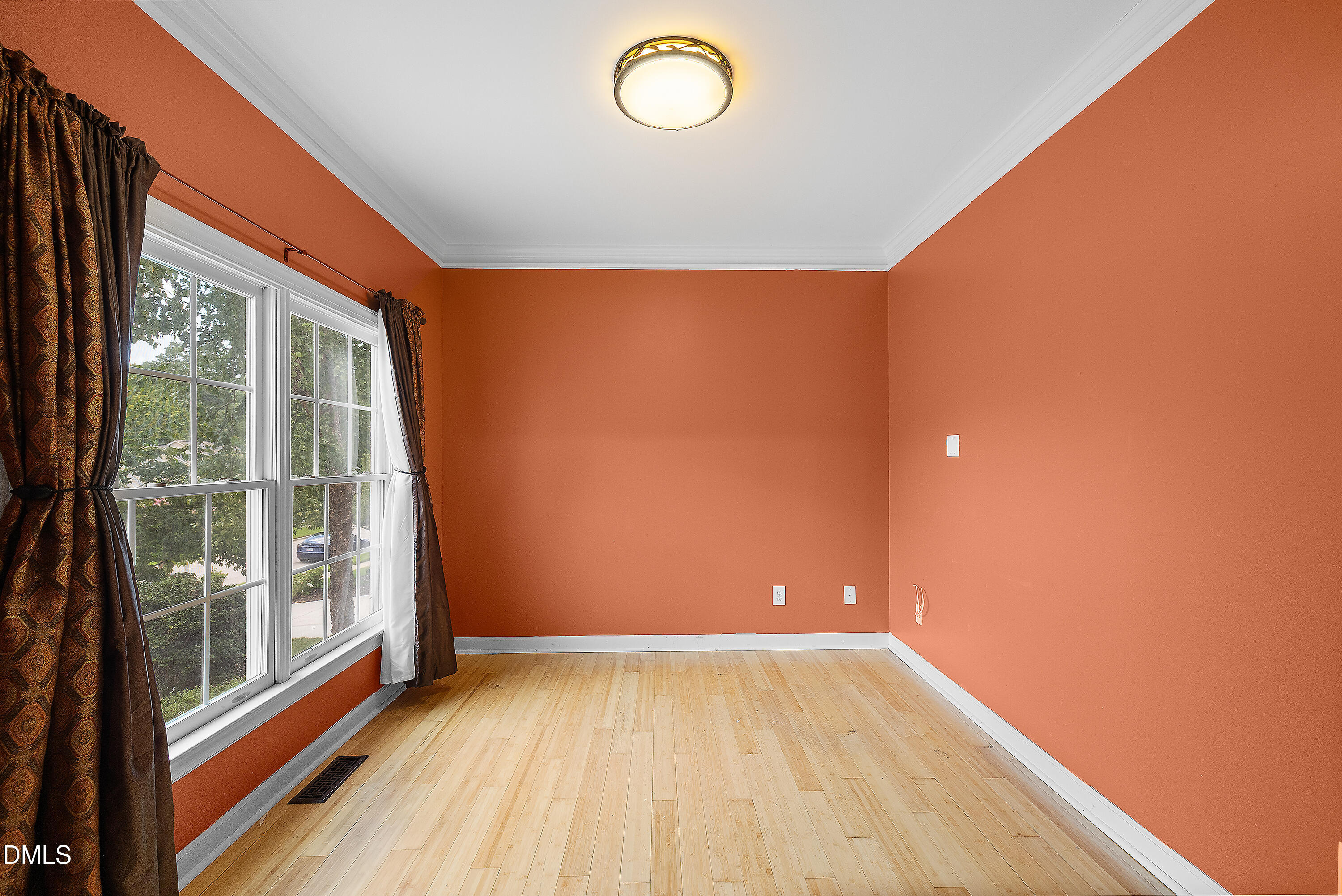 104 Wedgemere Street Property Photo 11