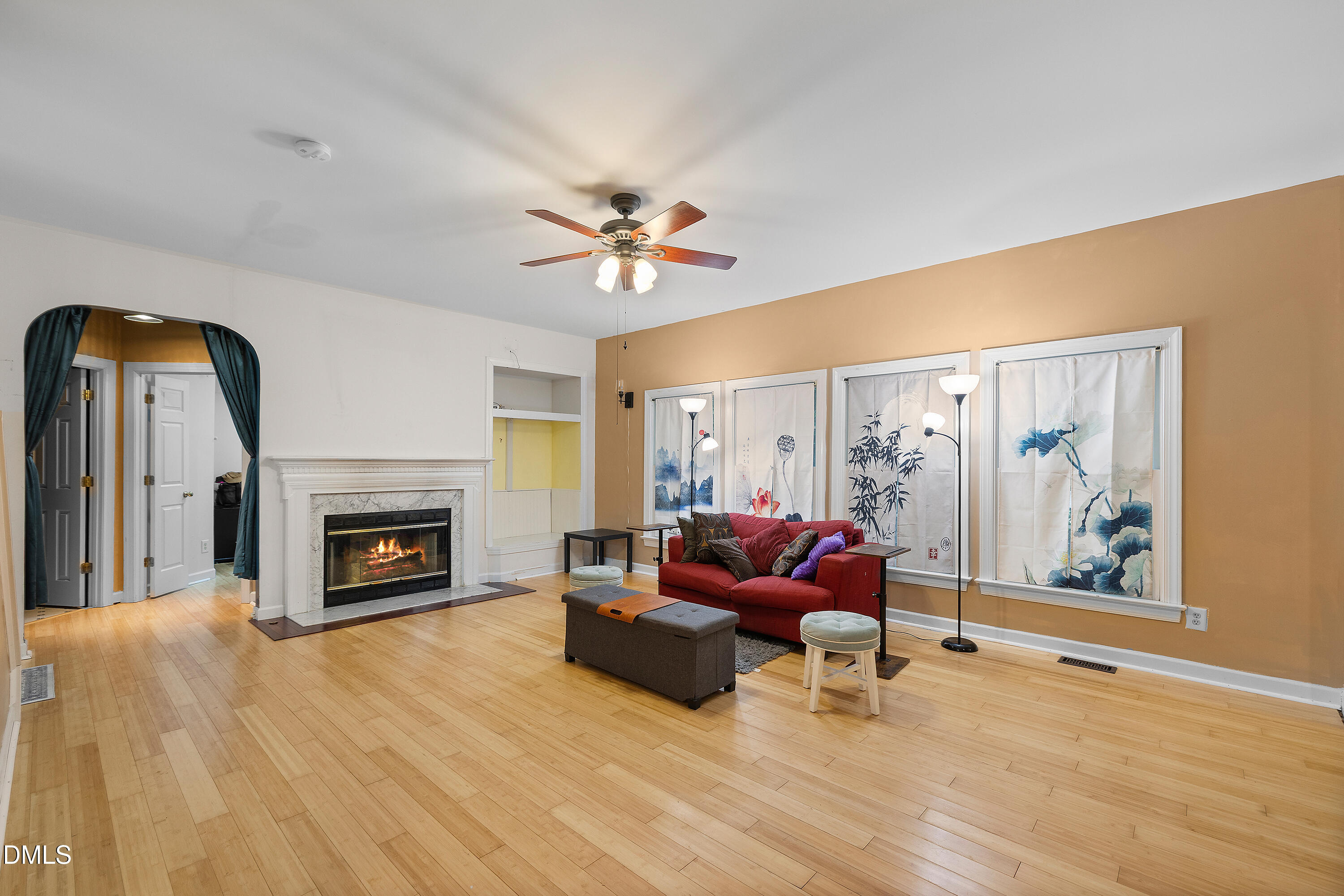 104 Wedgemere Street Property Photo 13
