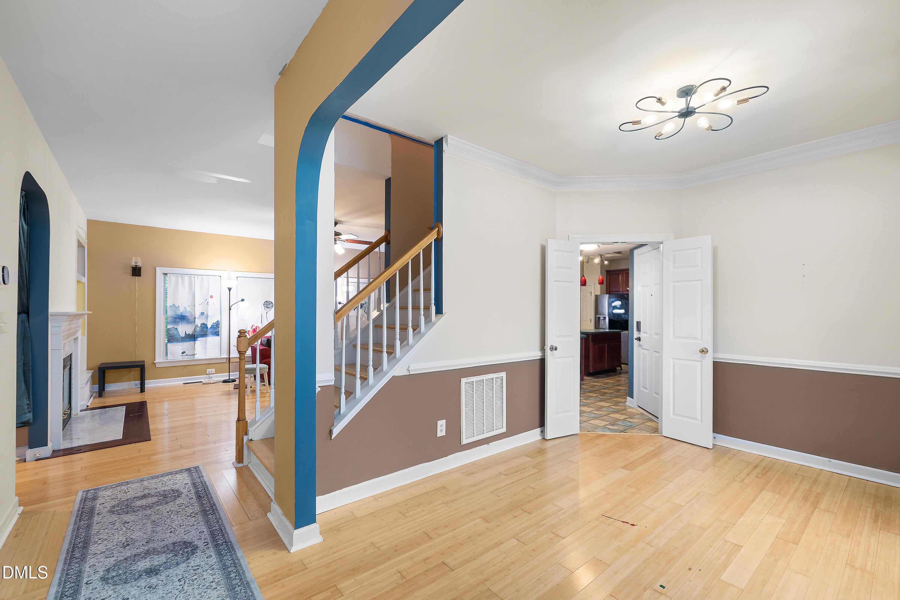 104 Wedgemere Street Property Photo 15