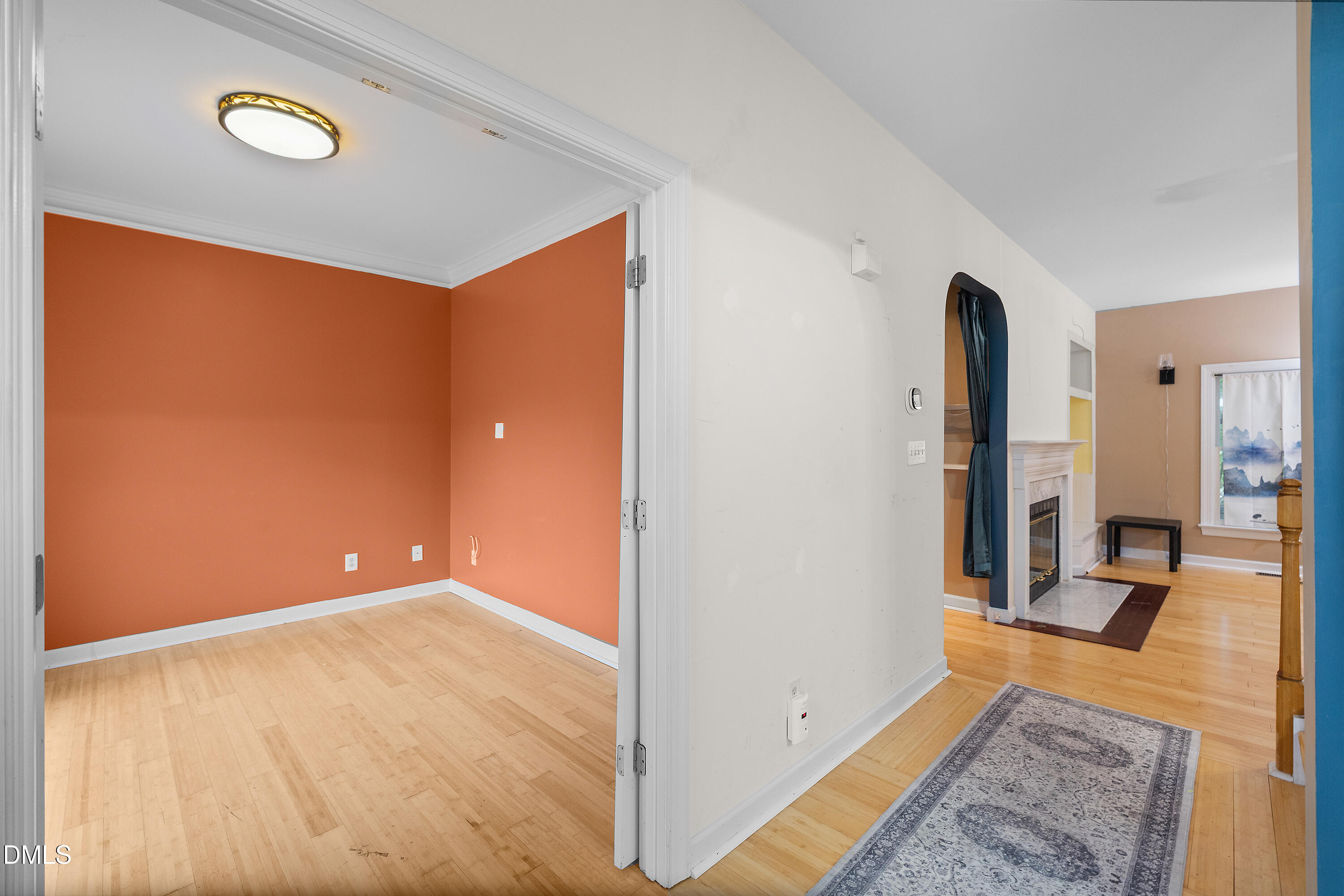 104 Wedgemere Street Property Photo 16