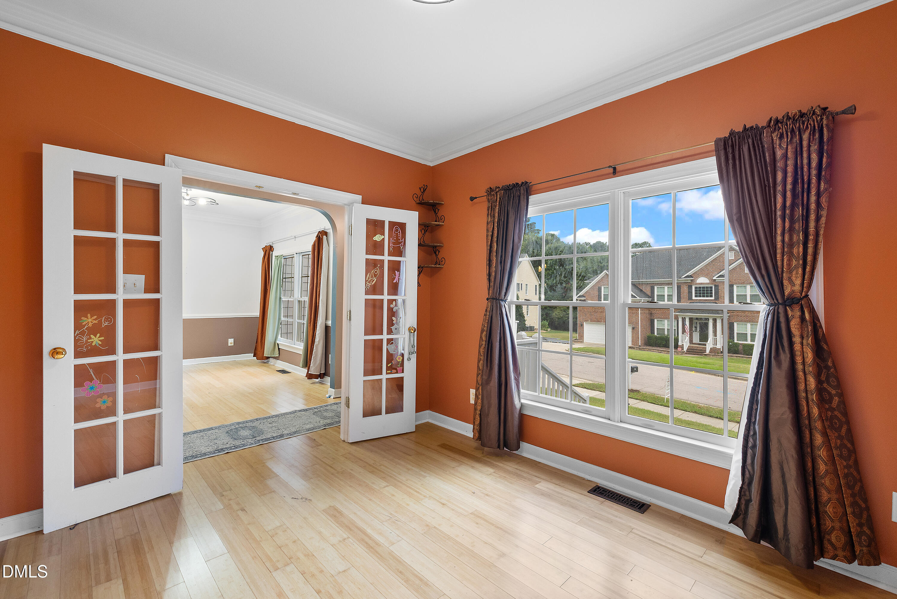 104 Wedgemere Street Property Photo 17
