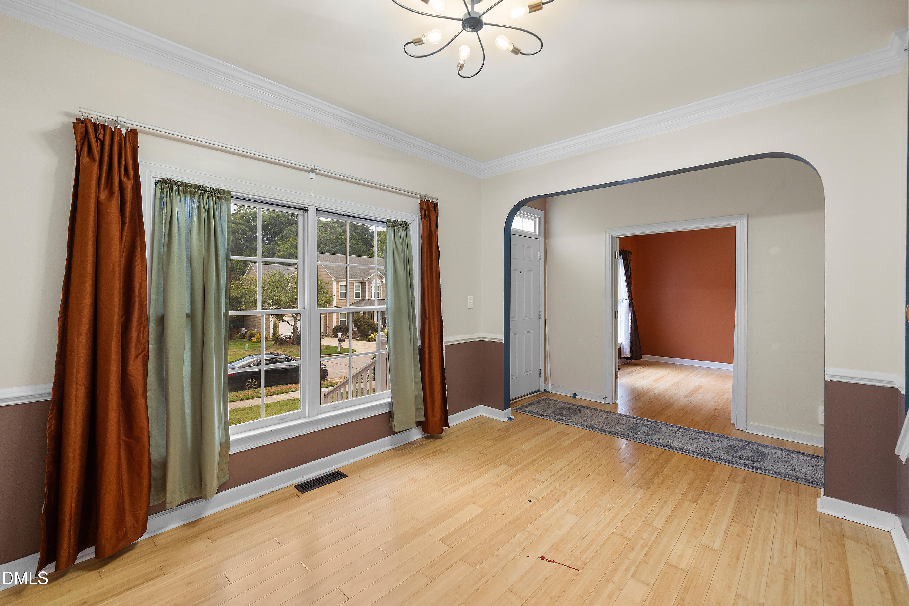 104 Wedgemere Street Property Photo 18