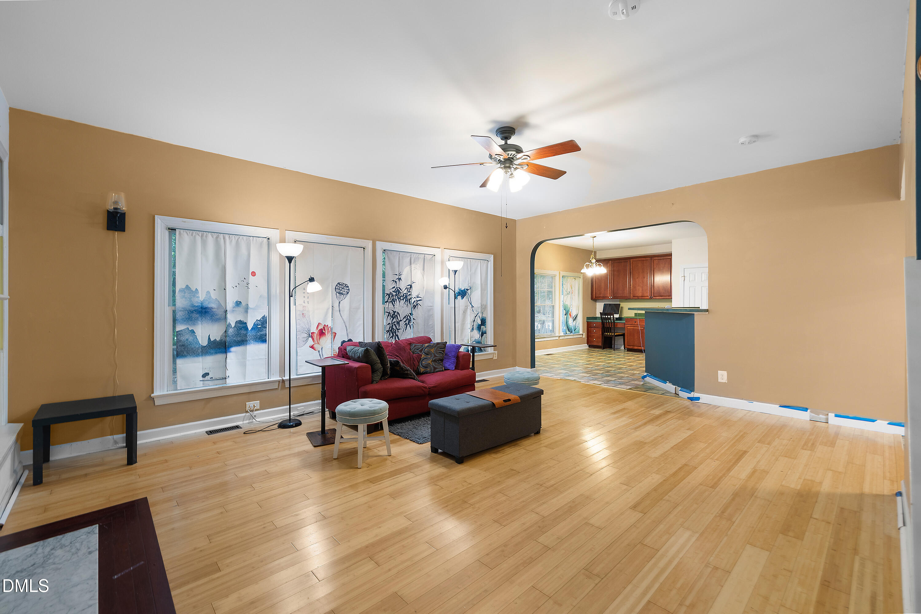 104 Wedgemere Street Property Photo 19