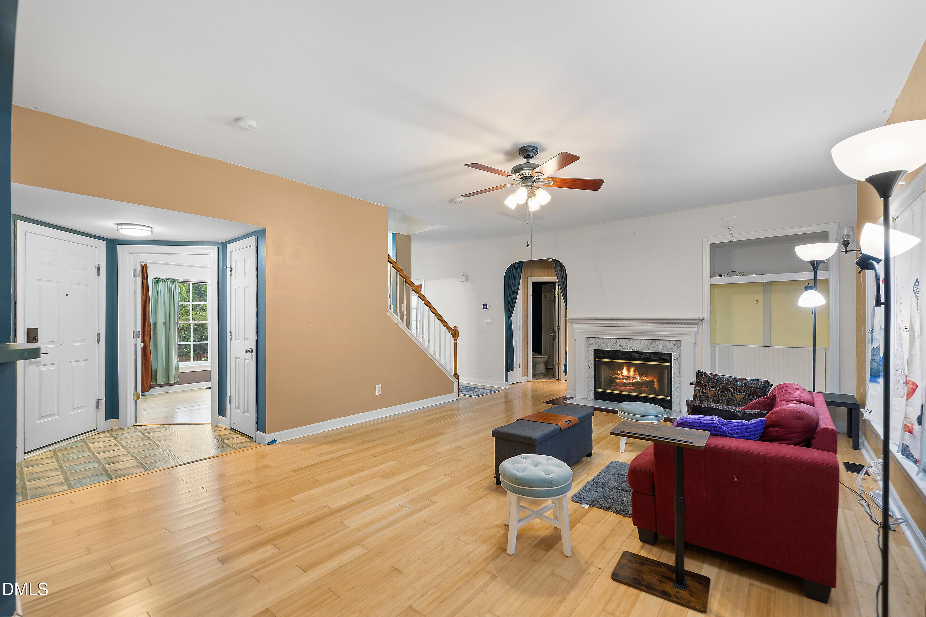 104 Wedgemere Street Property Photo 20