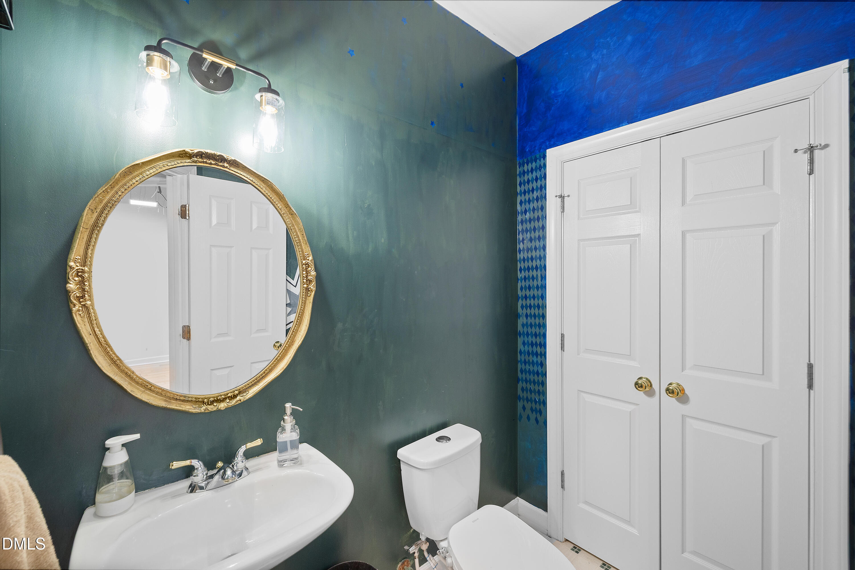 104 Wedgemere Street Property Photo 21
