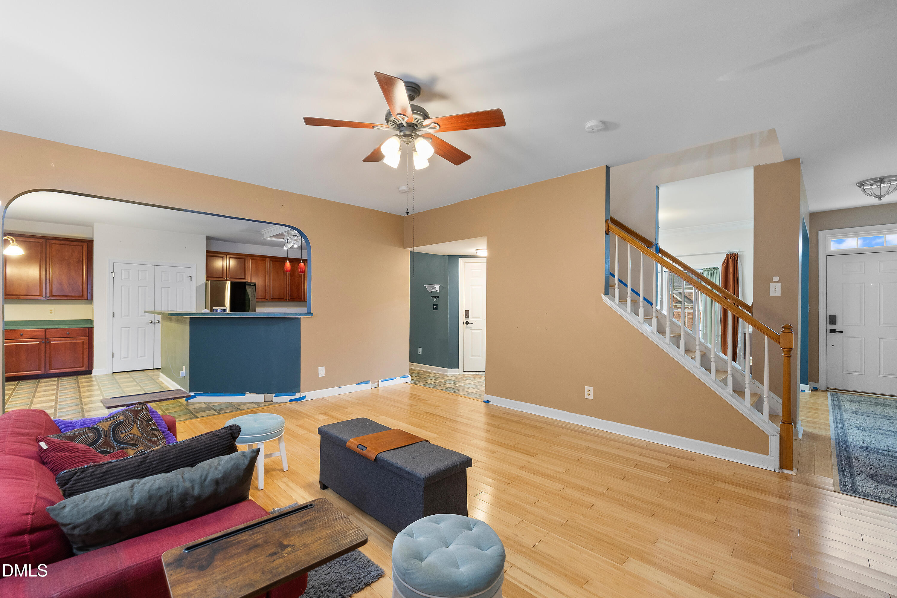 104 Wedgemere Street Property Photo 23