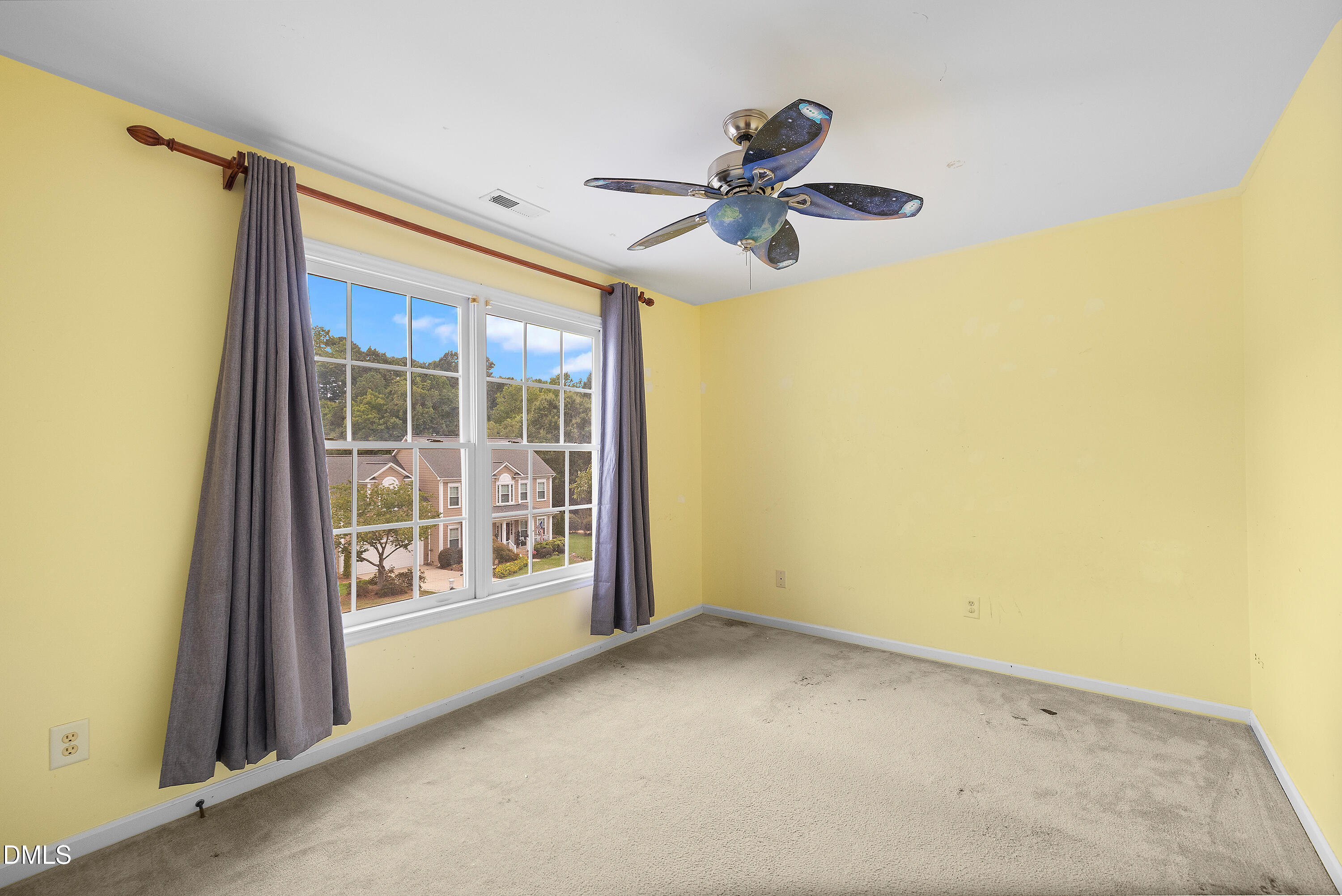 104 Wedgemere Street Property Photo 28