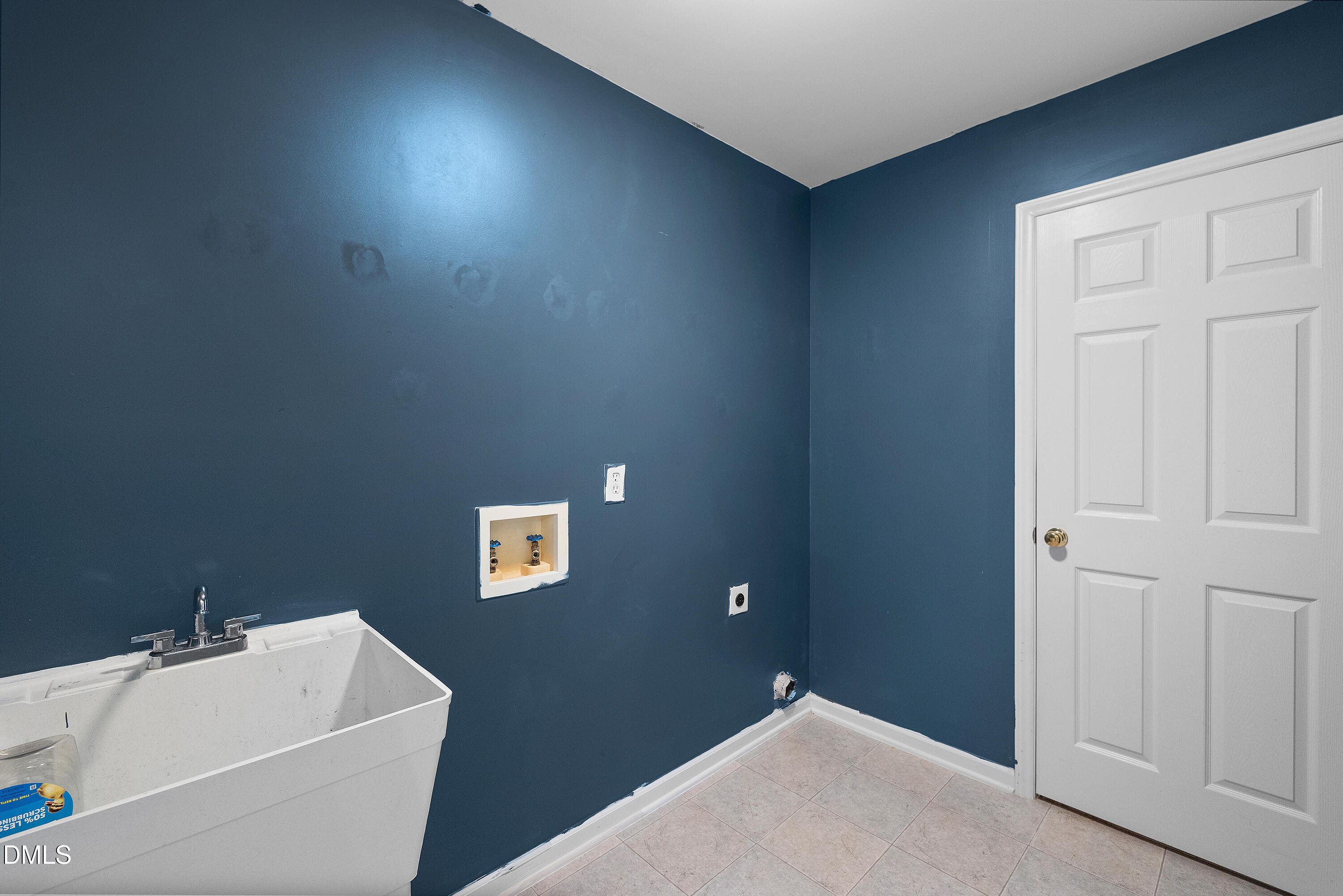 104 Wedgemere Street Property Photo 29