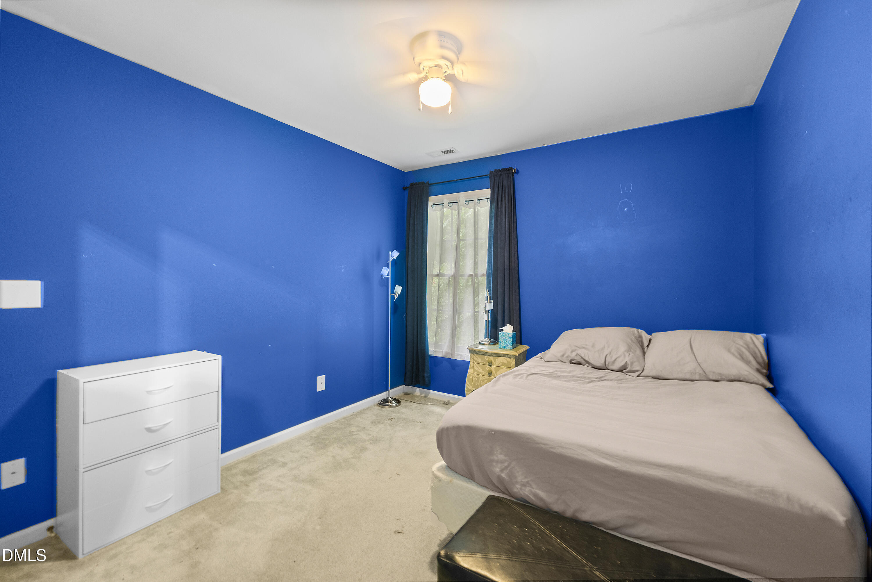 104 Wedgemere Street Property Photo 31