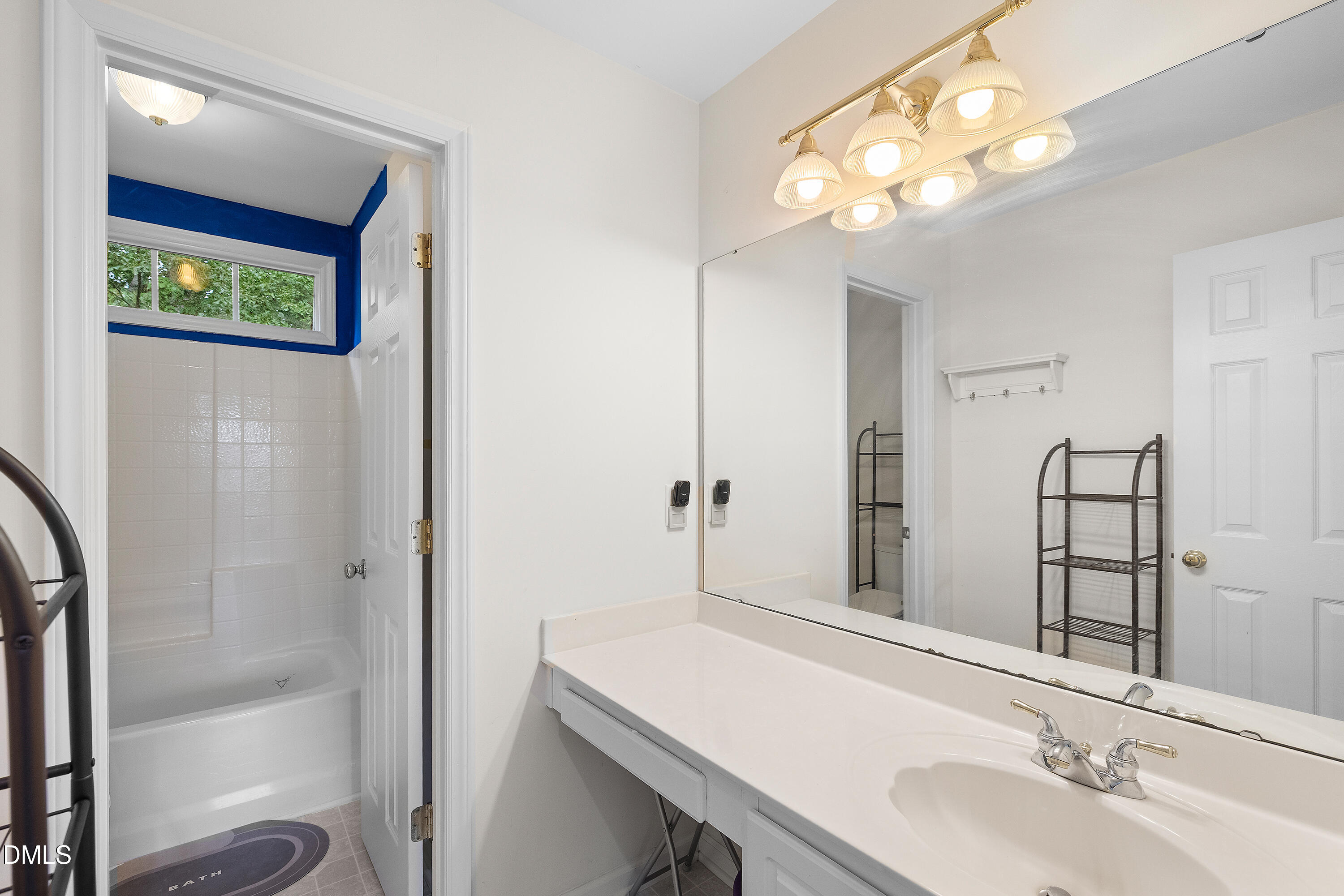 104 Wedgemere Street Property Photo 34