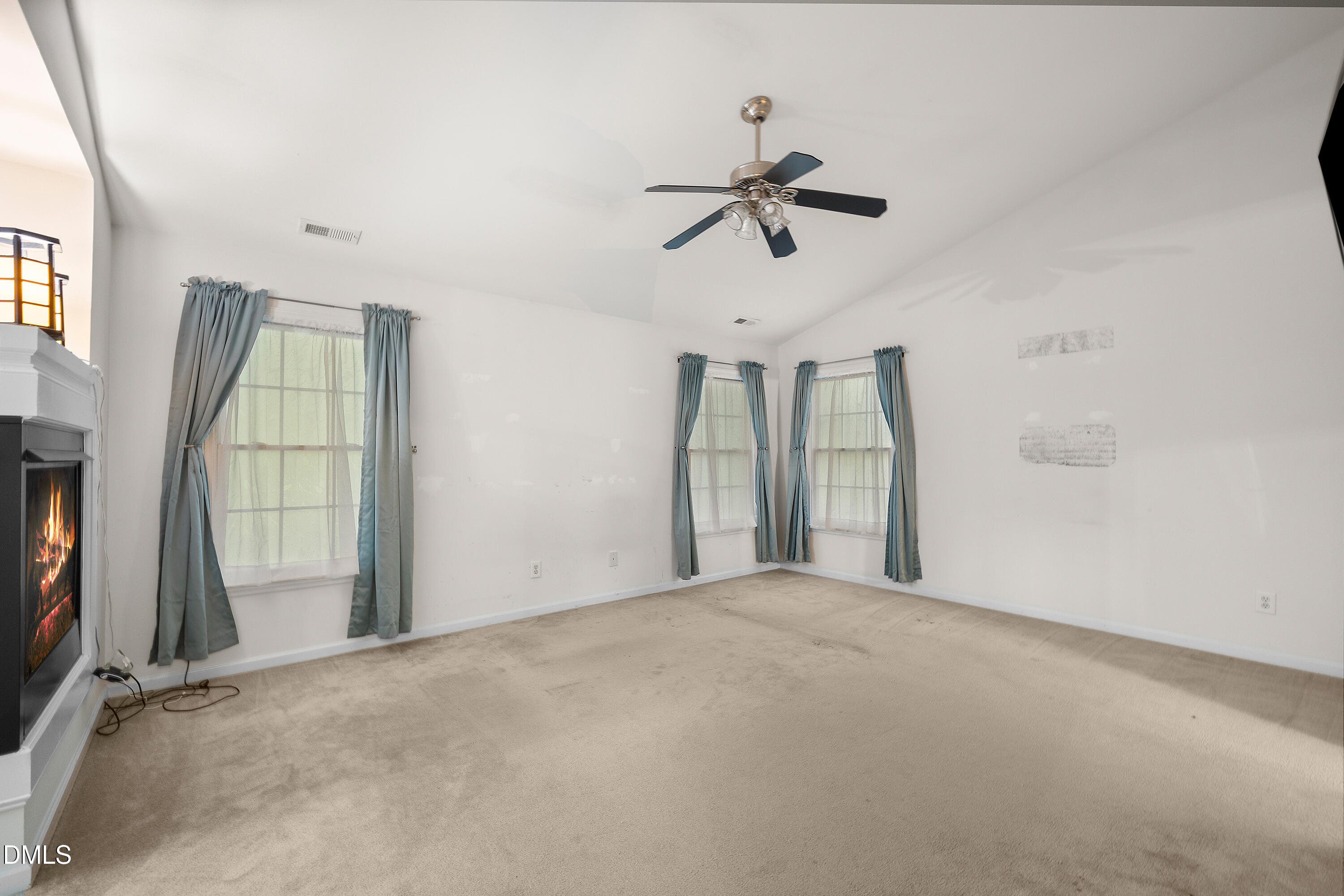 104 Wedgemere Street Property Photo 35