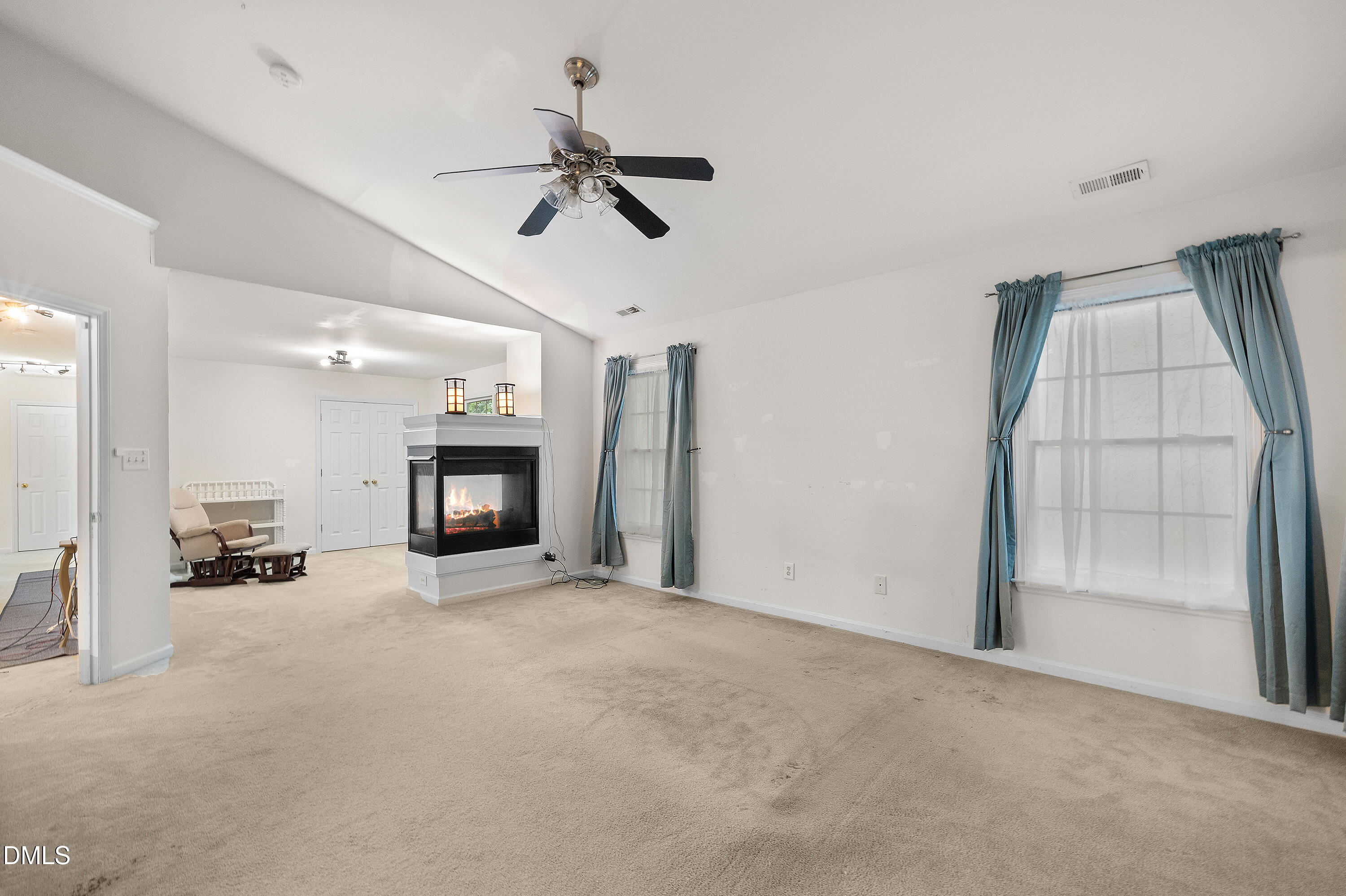 104 Wedgemere Street Property Photo 36