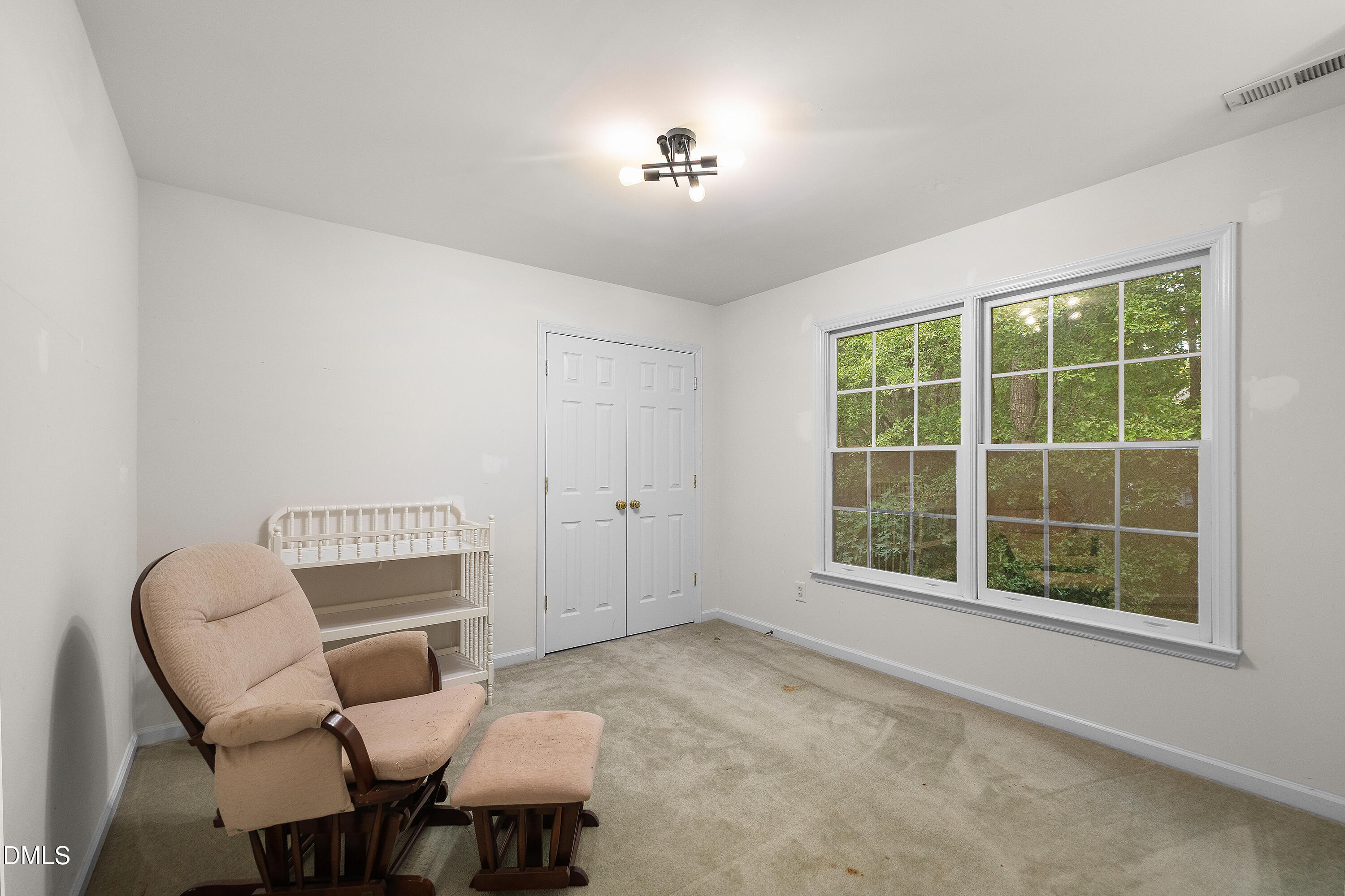 104 Wedgemere Street Property Photo 38