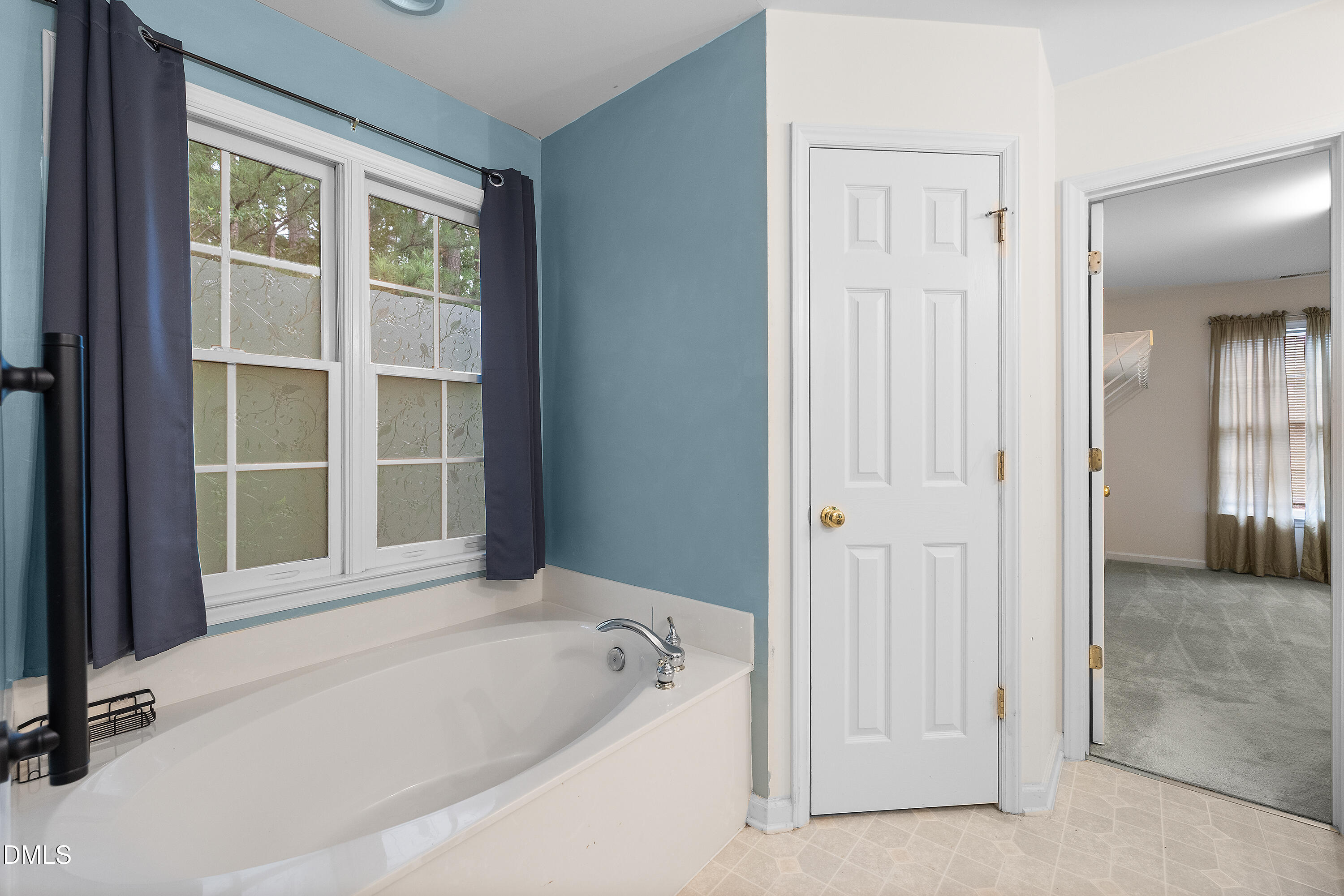 104 Wedgemere Street Property Photo 42