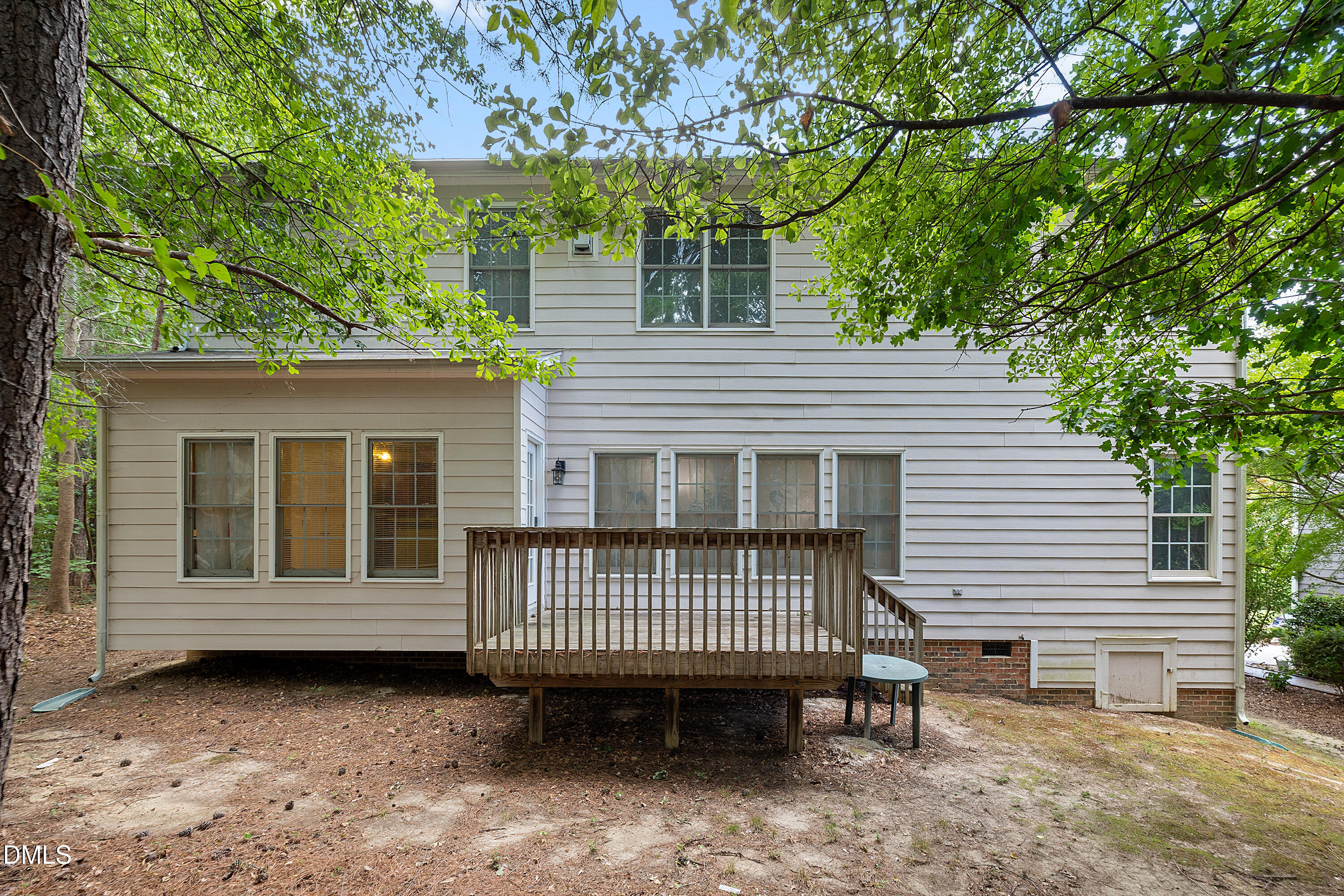 104 Wedgemere Street Property Photo 44