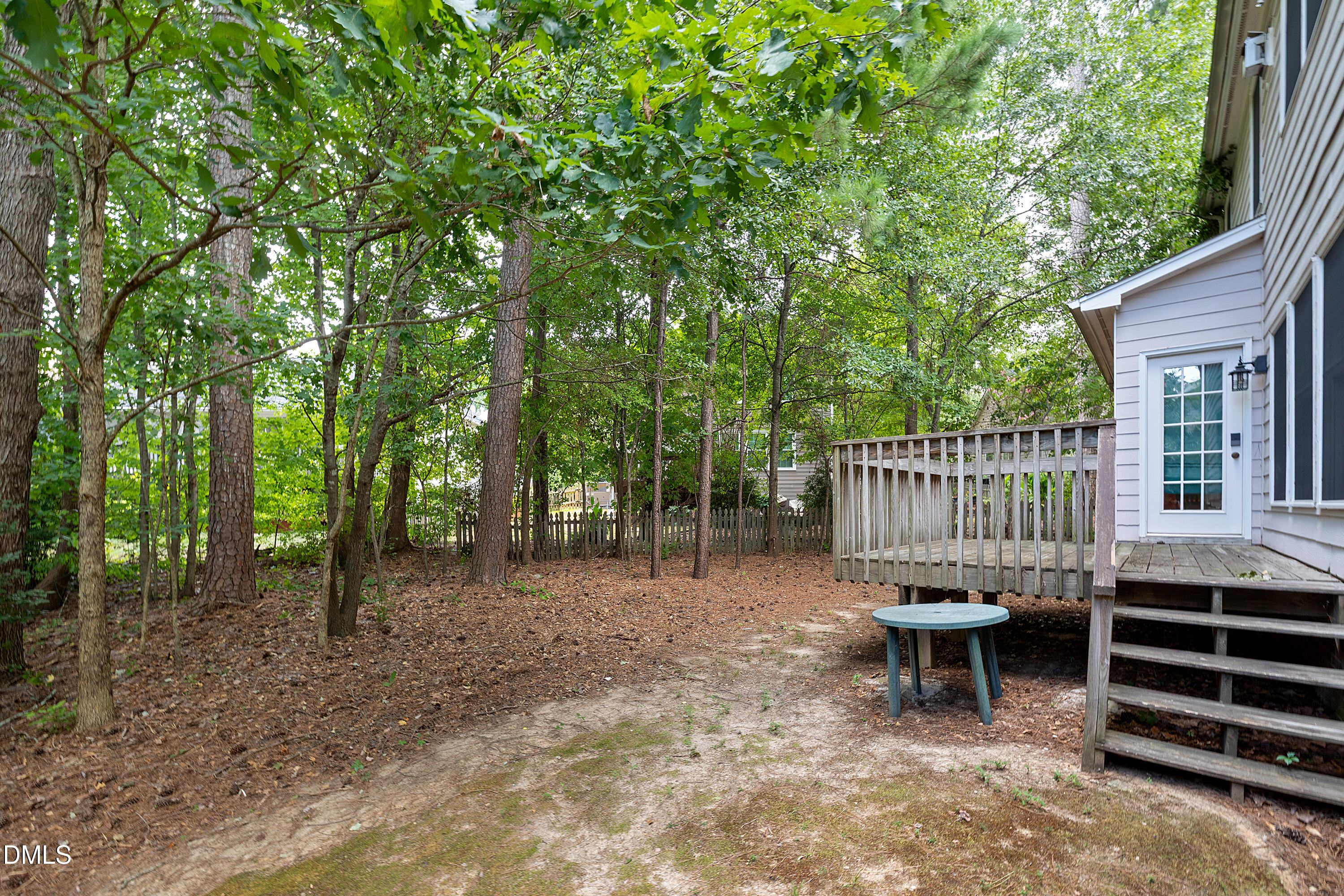 104 Wedgemere Street Property Photo 45