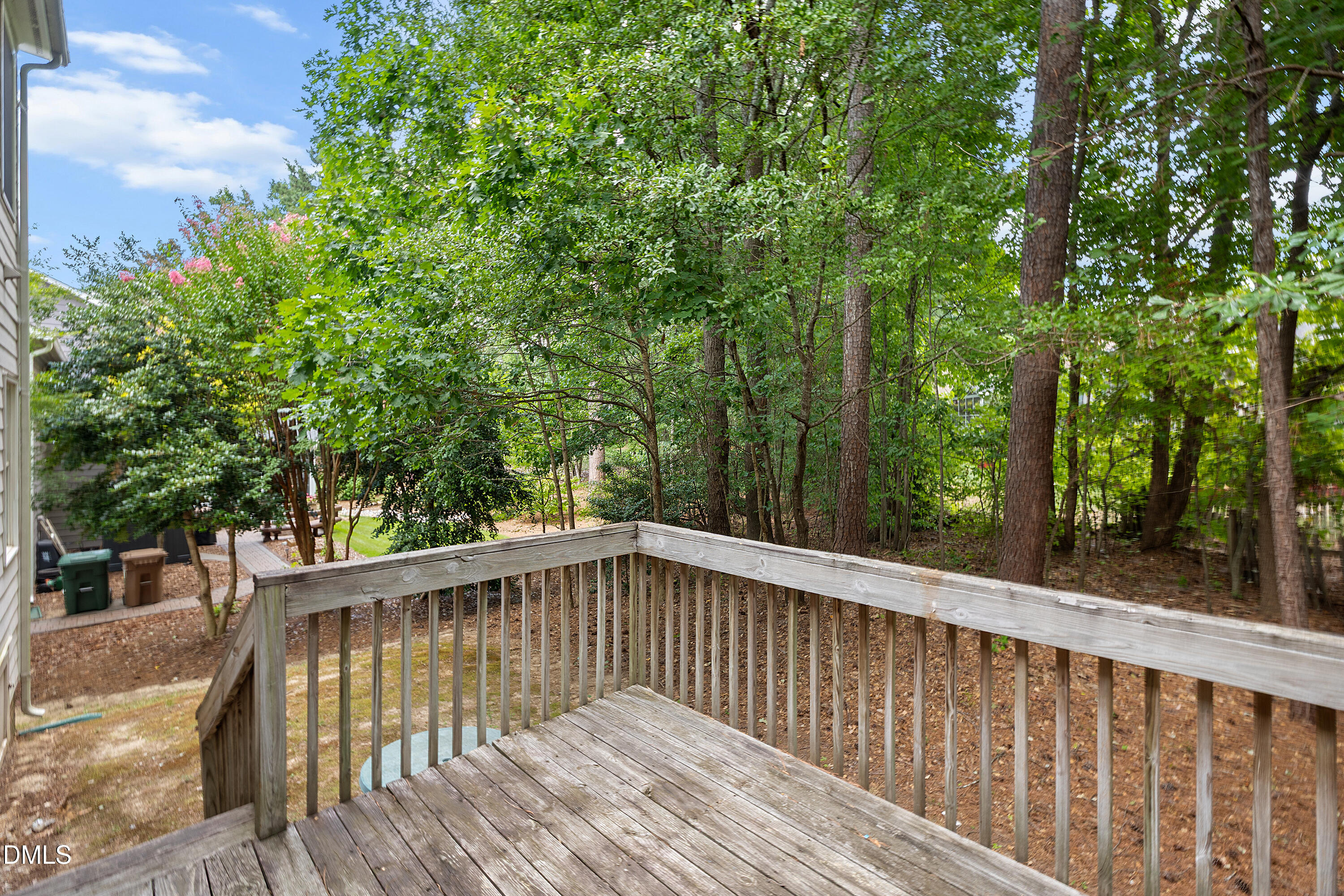 104 Wedgemere Street Property Photo 46