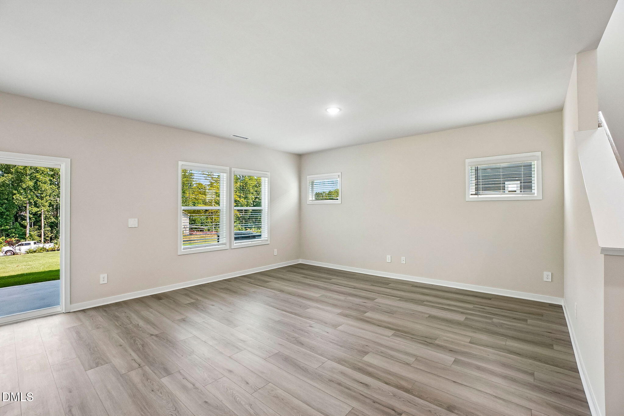 2432 Rosewood Bluff Drive Property Photo 26
