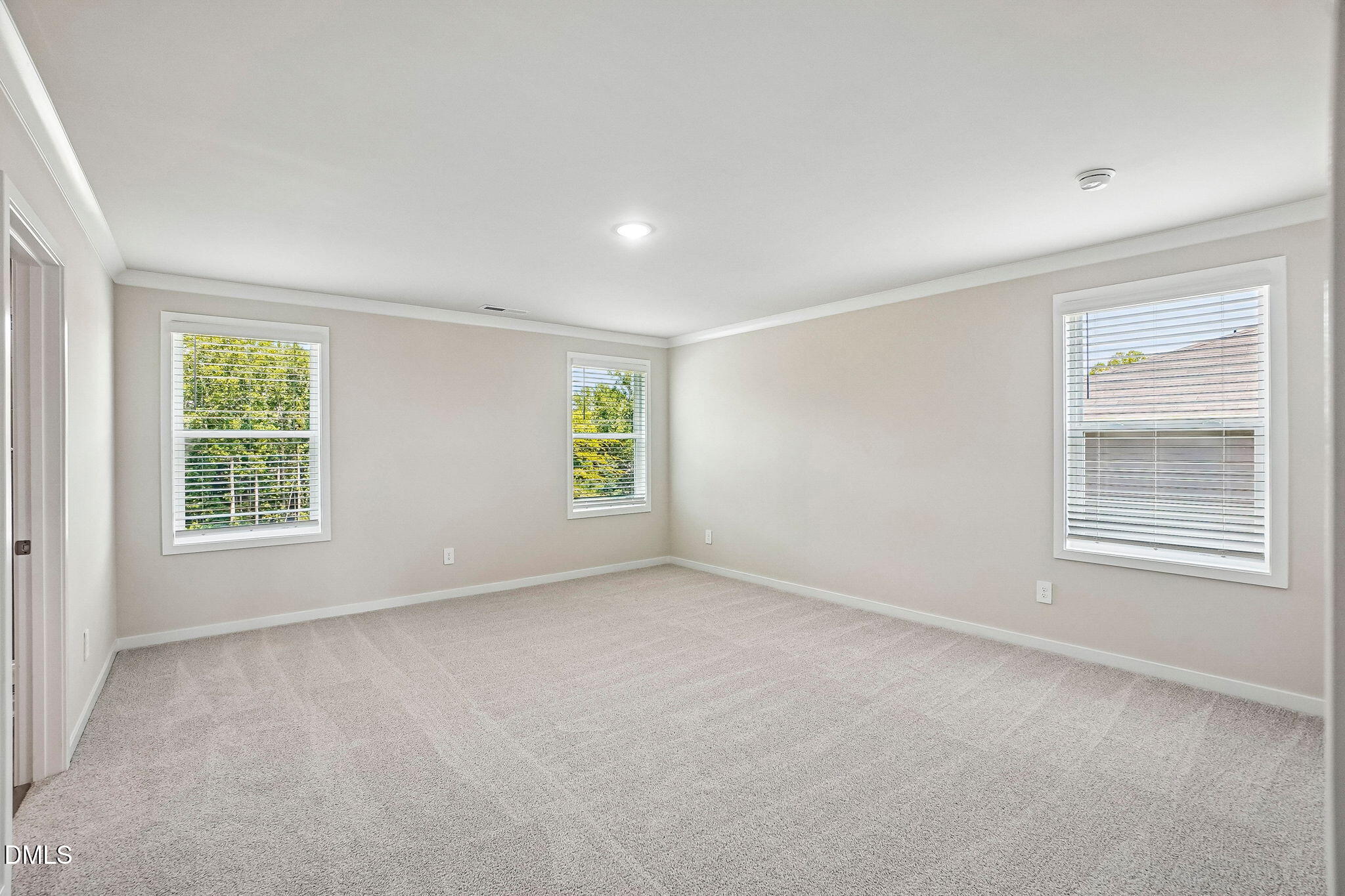 2432 Rosewood Bluff Drive Property Photo 42