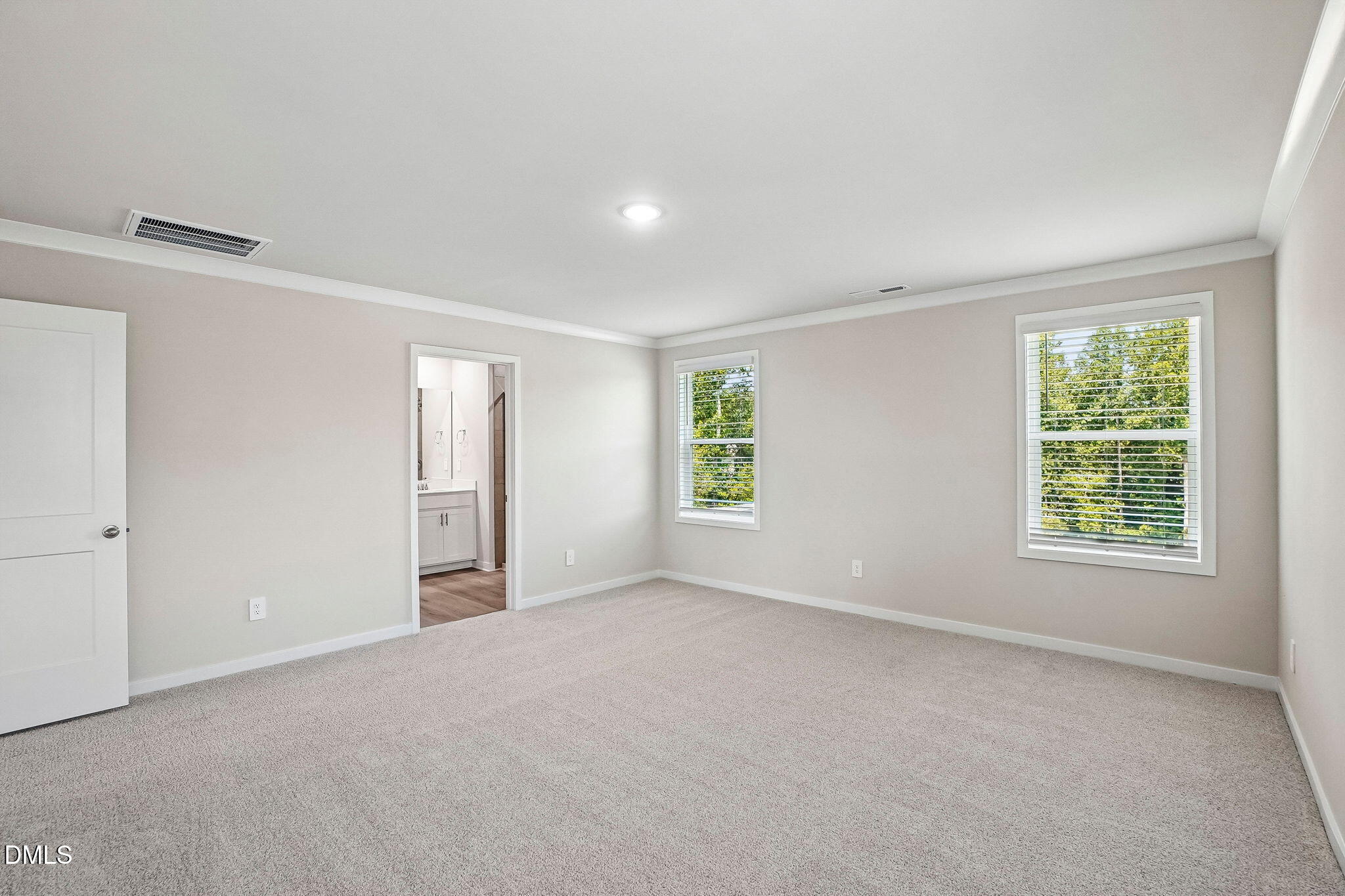 2432 Rosewood Bluff Drive Property Photo 44