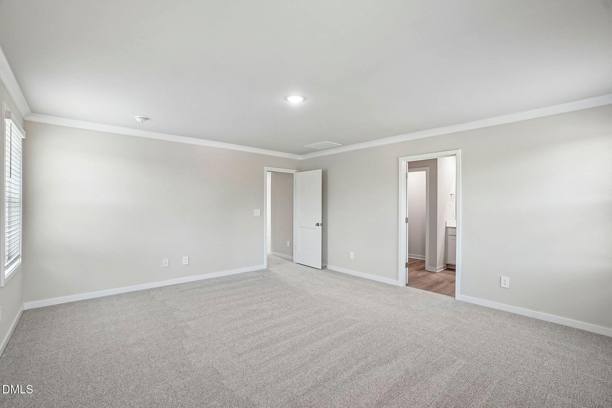 2432 Rosewood Bluff Drive Property Photo 45