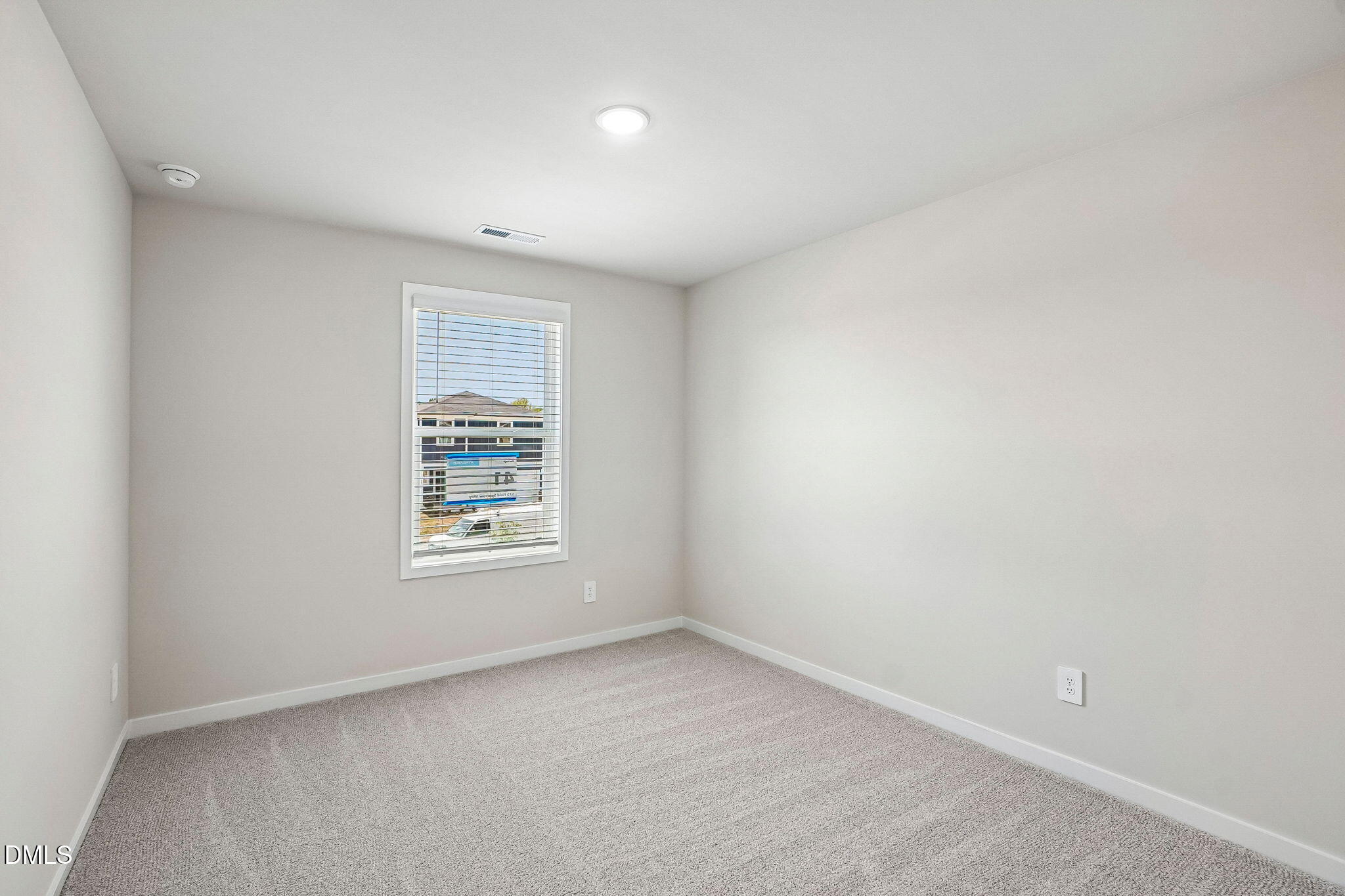 2432 Rosewood Bluff Drive Property Photo 49