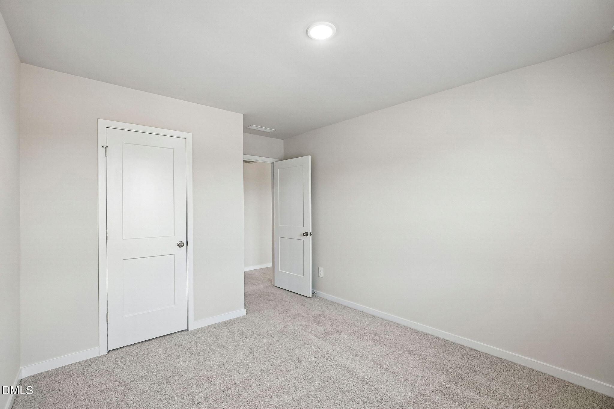 2432 Rosewood Bluff Drive Property Photo 50