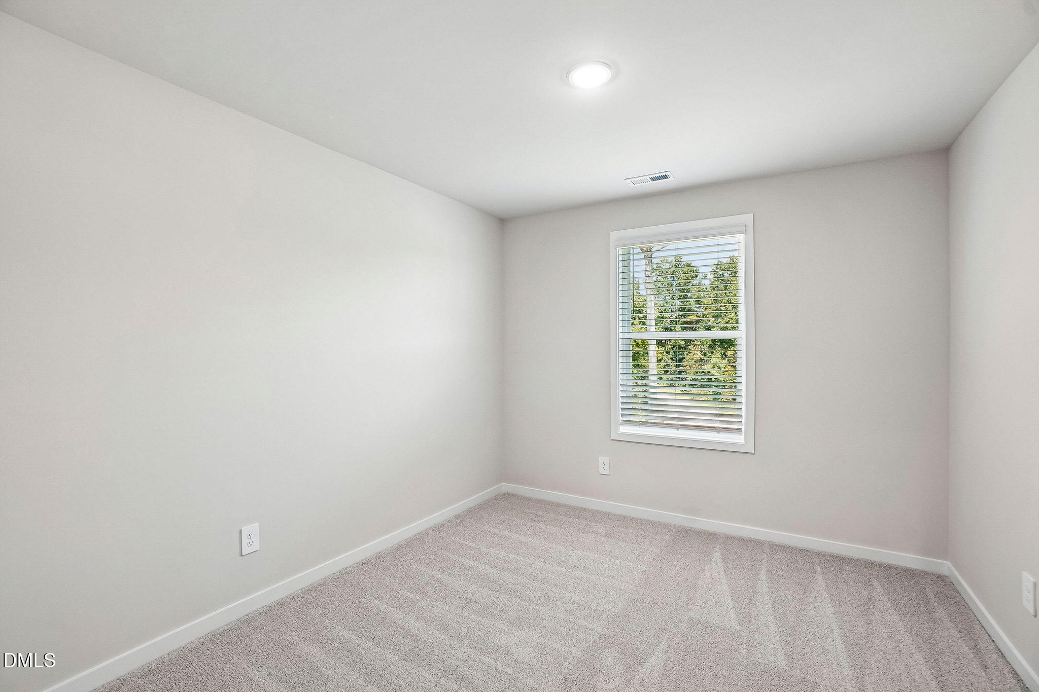 2432 Rosewood Bluff Drive Property Photo 51