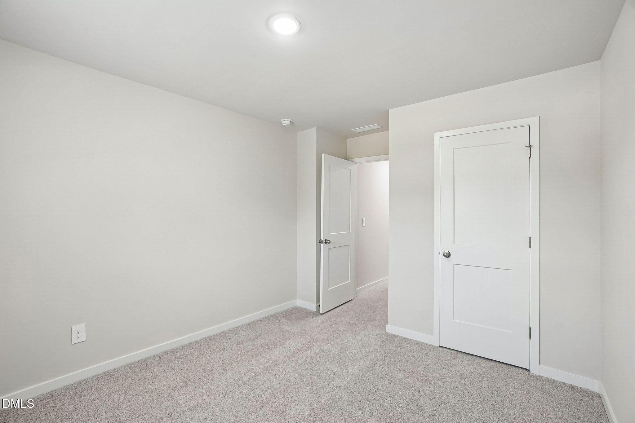 2432 Rosewood Bluff Drive Property Photo 52