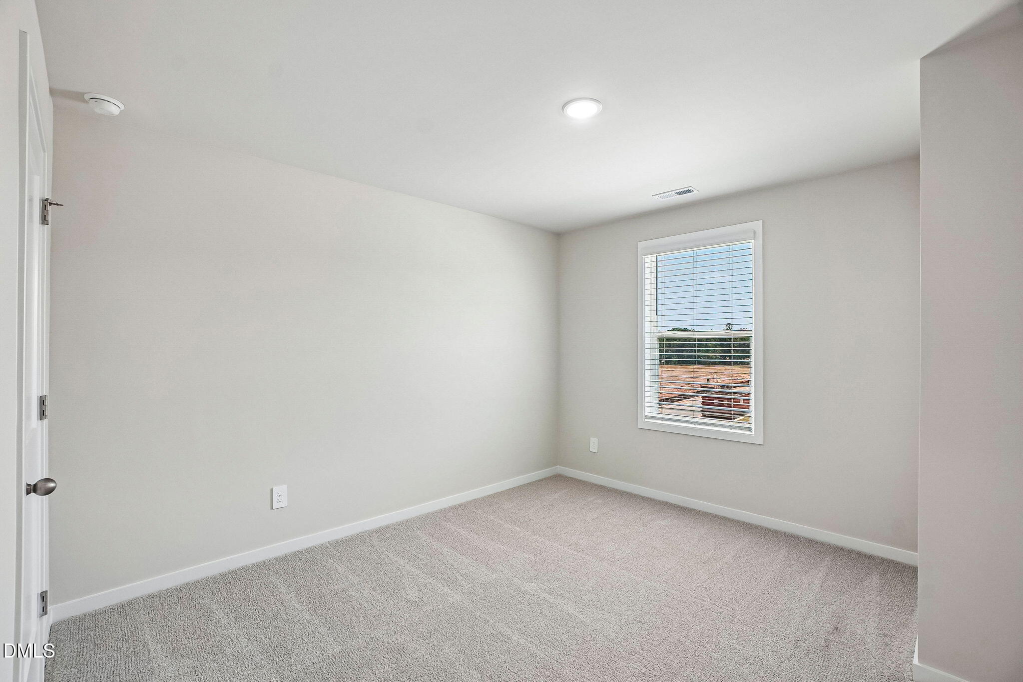 2432 Rosewood Bluff Drive Property Photo 54