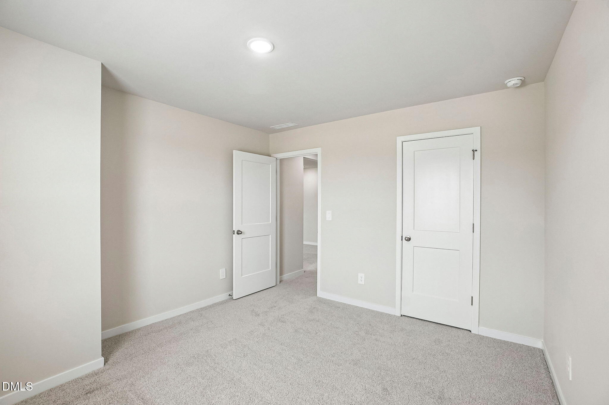 2432 Rosewood Bluff Drive Property Photo 55