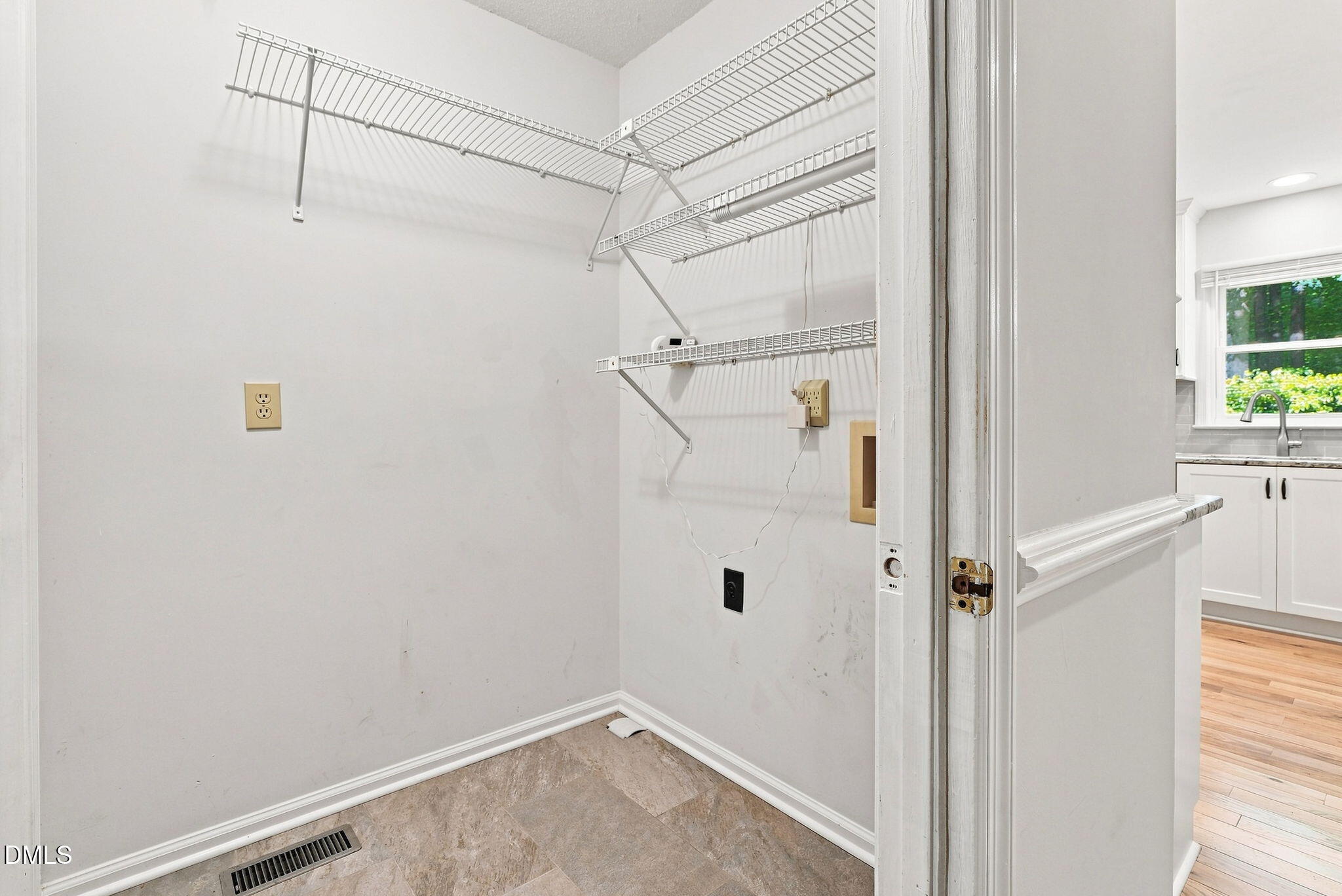 1502 Lake Pine Drive Property Photo 15